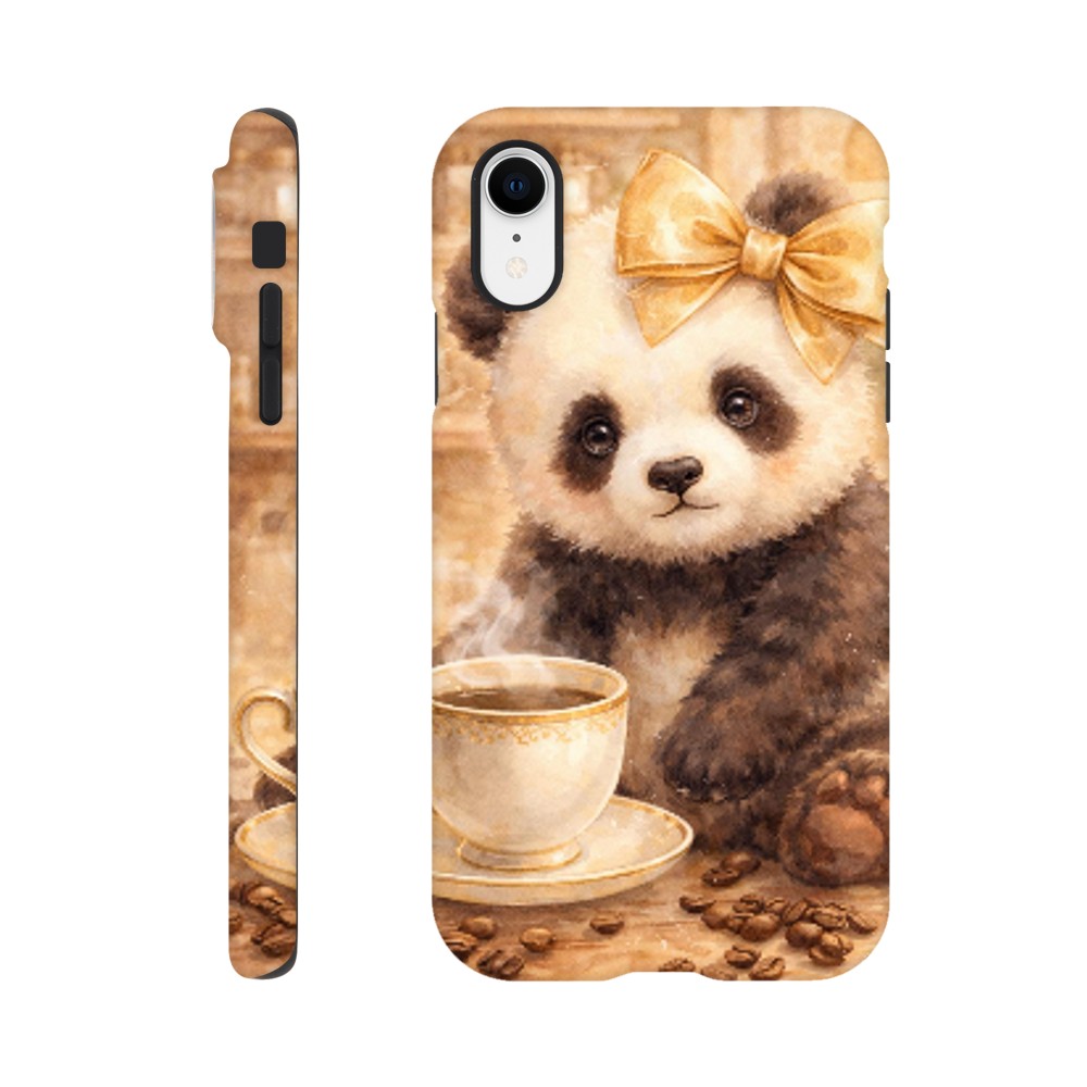 bdbe1168-f6a4-4290-9b4d-07e963b87066