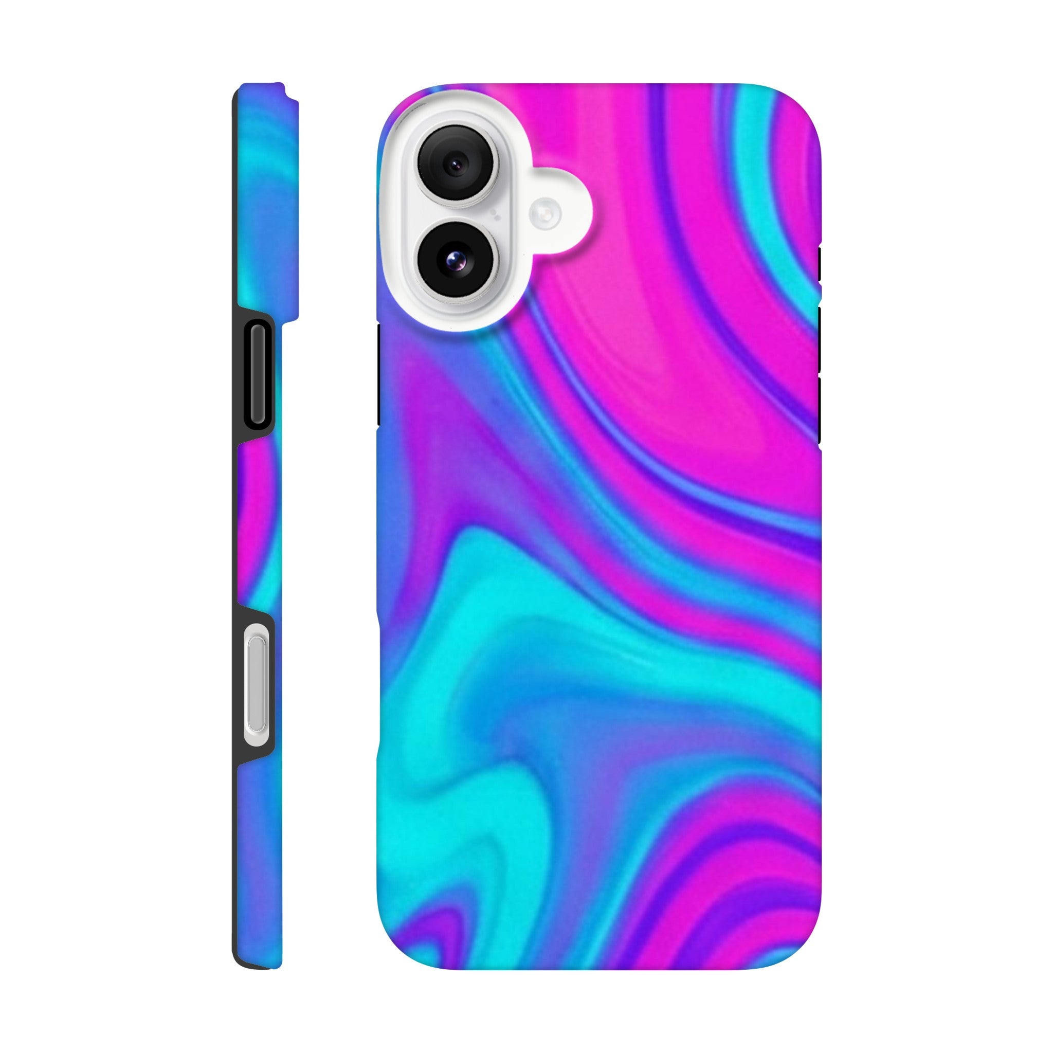 bef7a017-3ecc-42a0-b949-564d4ae02892