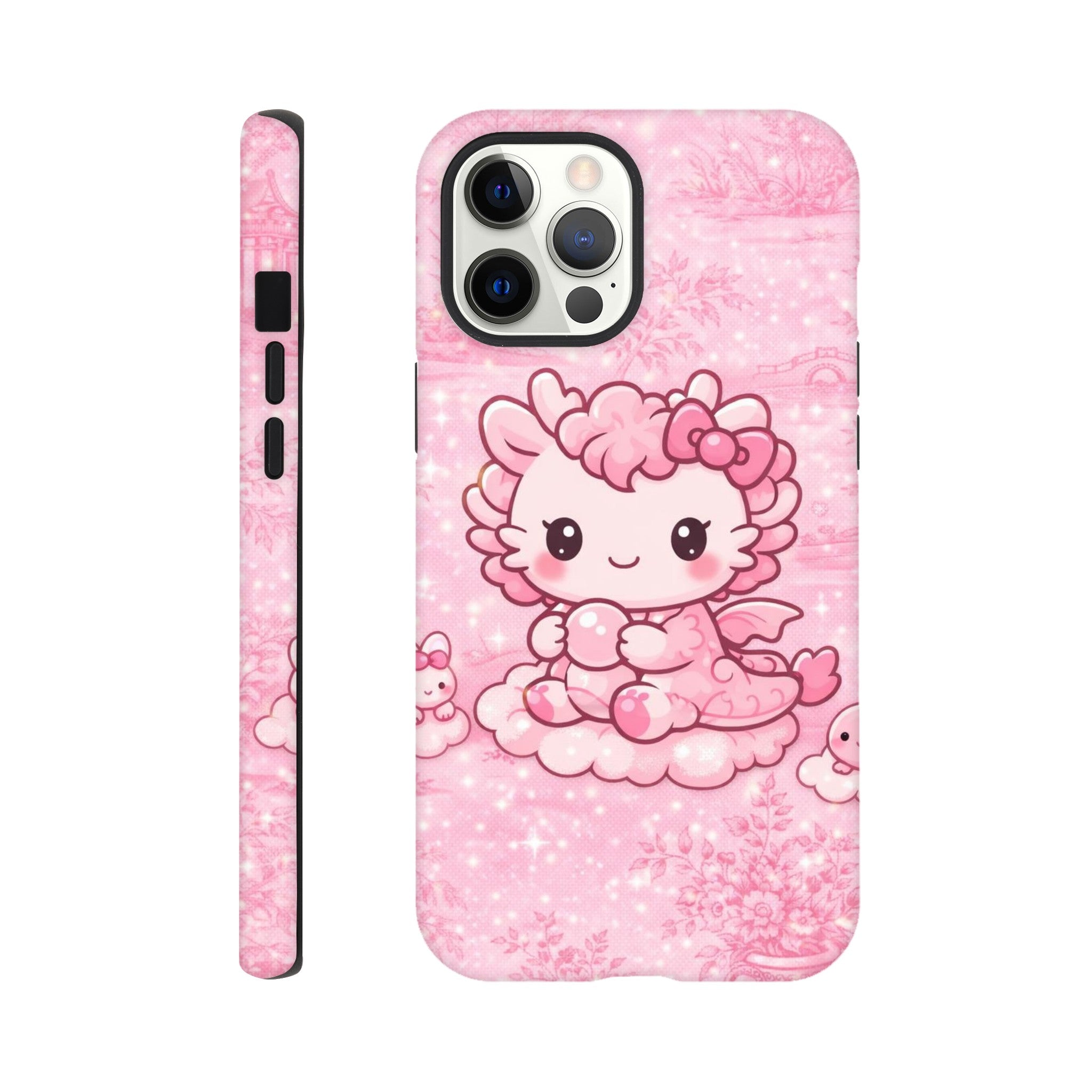 c19bea9f-1a3b-4590-9418-dfcd0c30ef1b