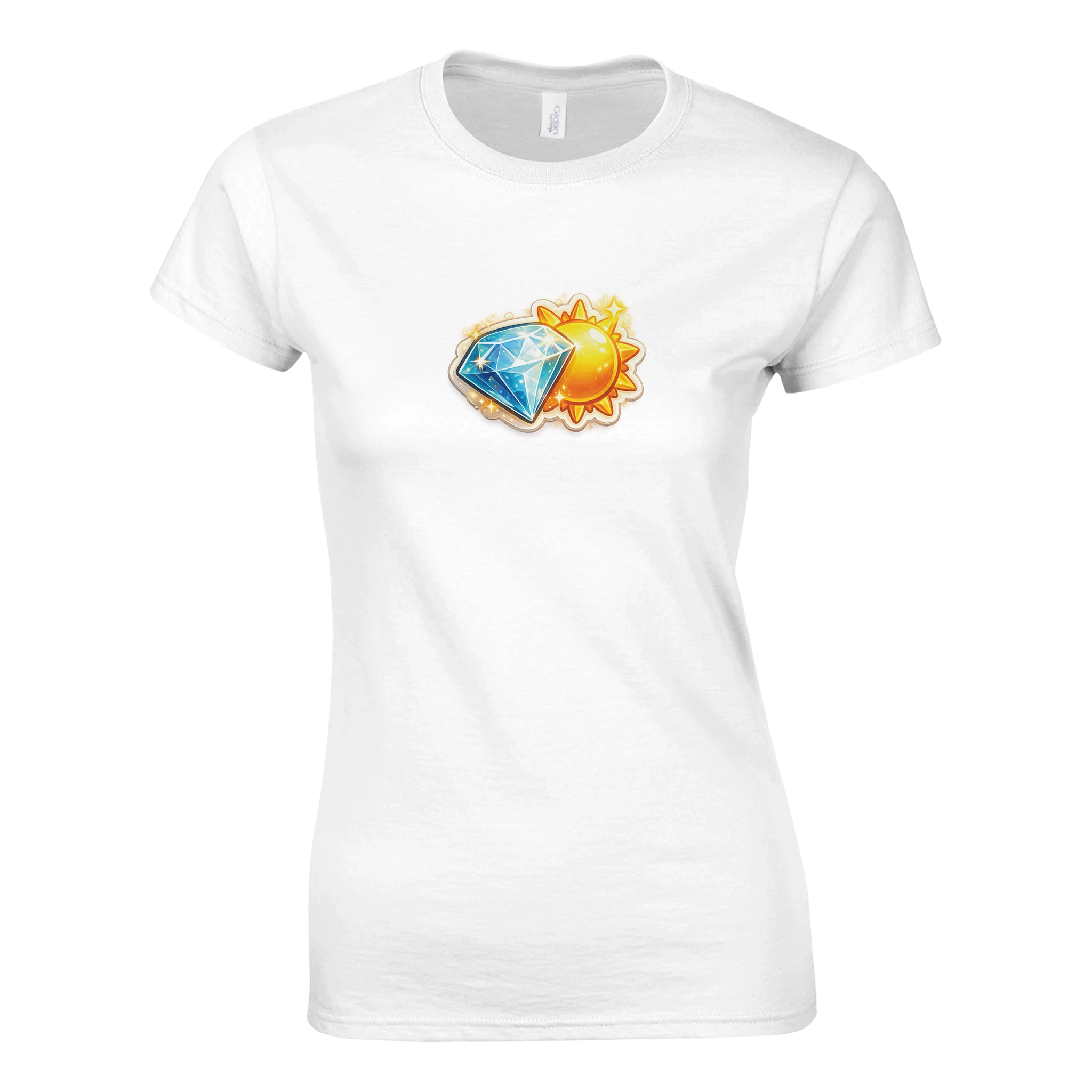 c231a8c3-8421-4d84-a1e3-61ed417bc5d2