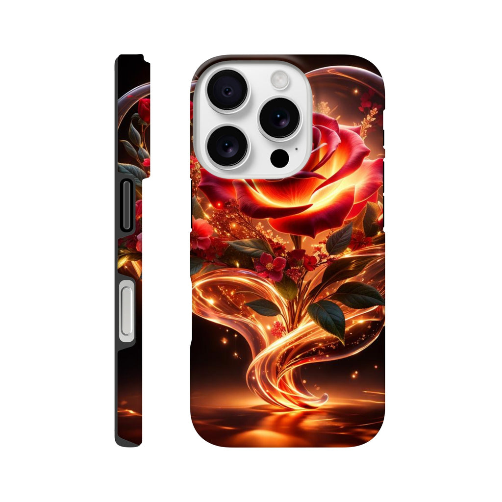 c2774f67-9ea8-426c-a722-dc7ba6d7d69f