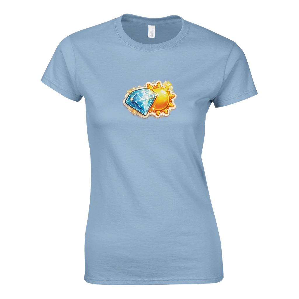 c2e86a8f-8d7c-4131-8630-e6cd2e3abd94