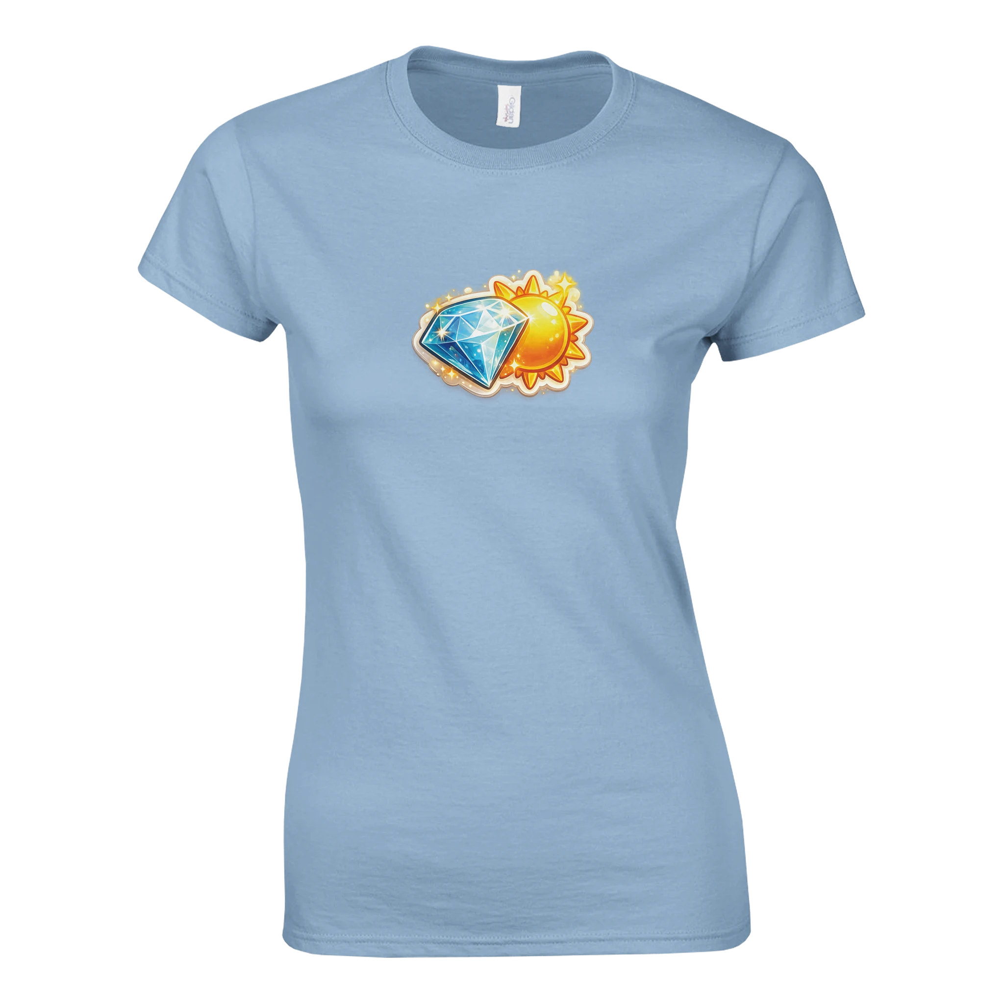 c2e86a8f-8d7c-4131-8630-e6cd2e3abd94