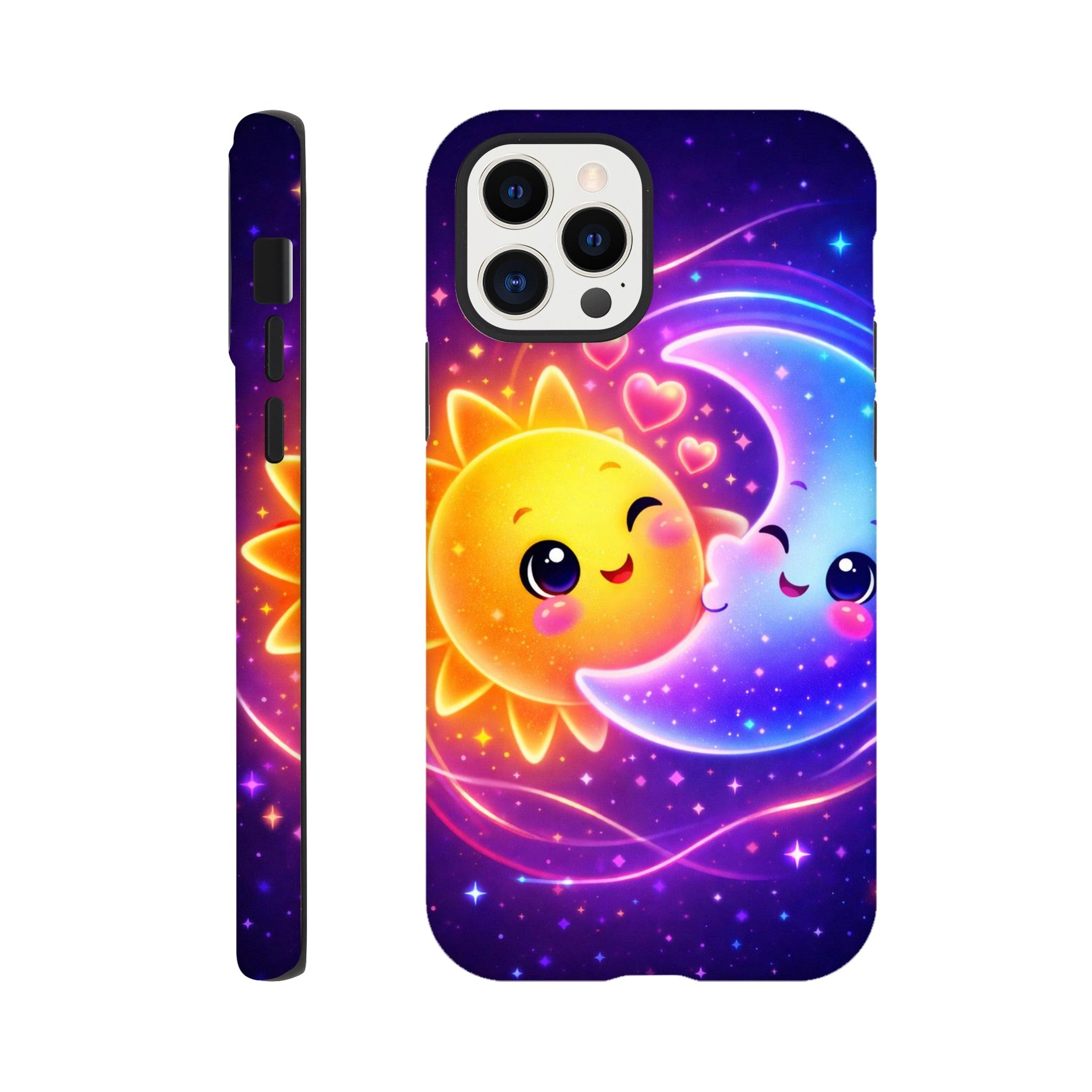 c30028a9-2a80-4ef0-98b4-df31fbc983c6