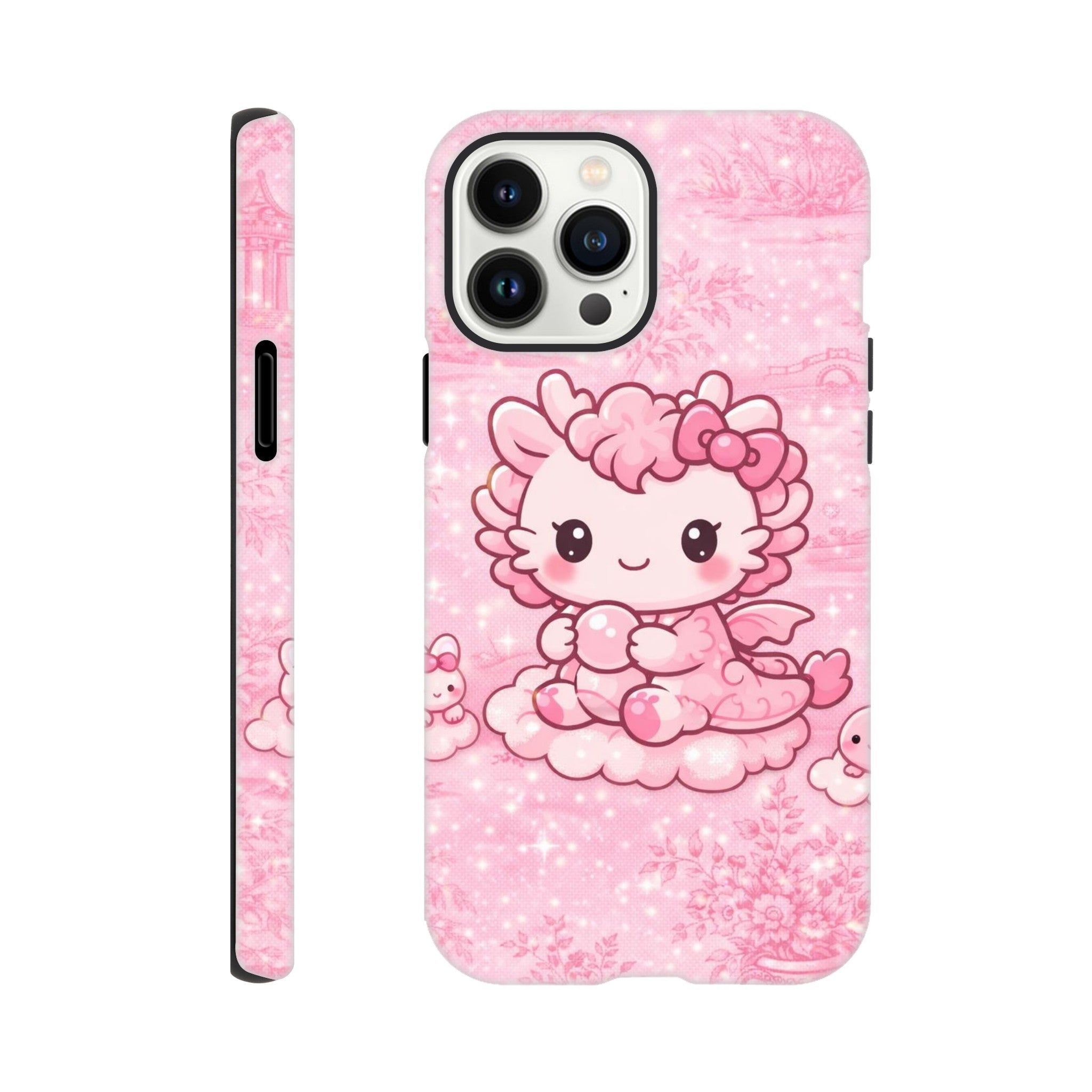 c33cf43d-2a50-4047-82b4-4a091d64cbad