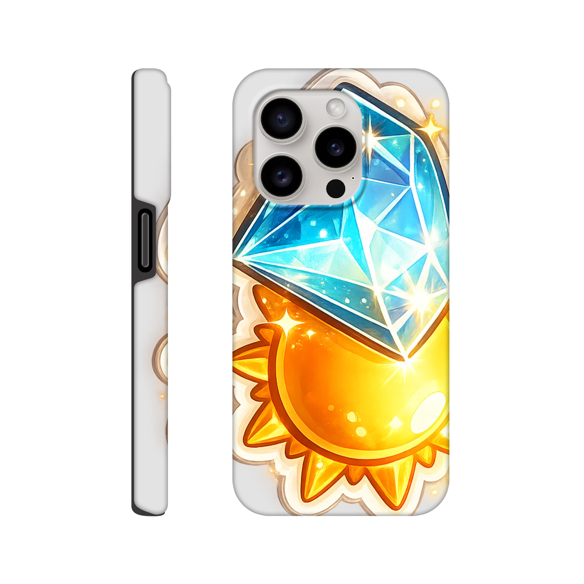 c4aa43b4-c1d9-4ac6-b92f-d3cb95f9b625