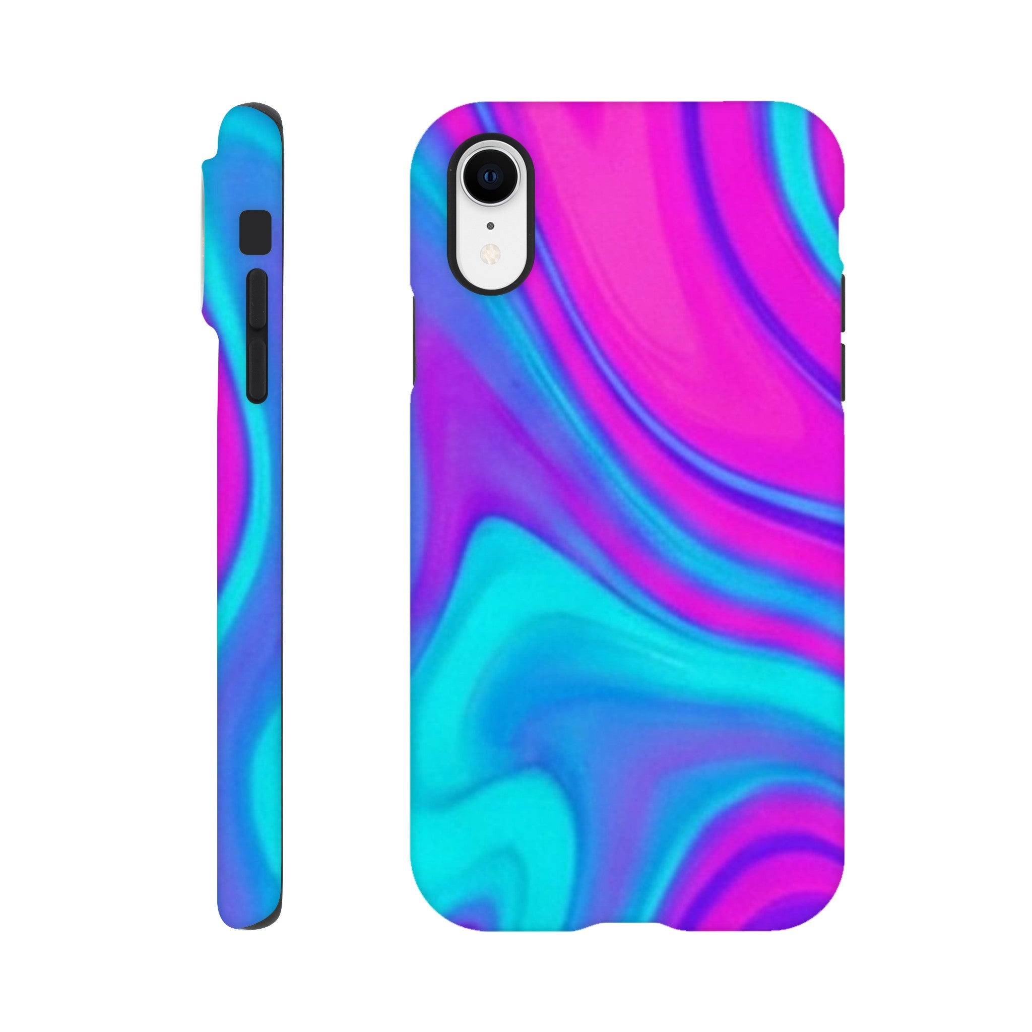 c4ecf010-2a47-4311-b971-145bad19e0bb