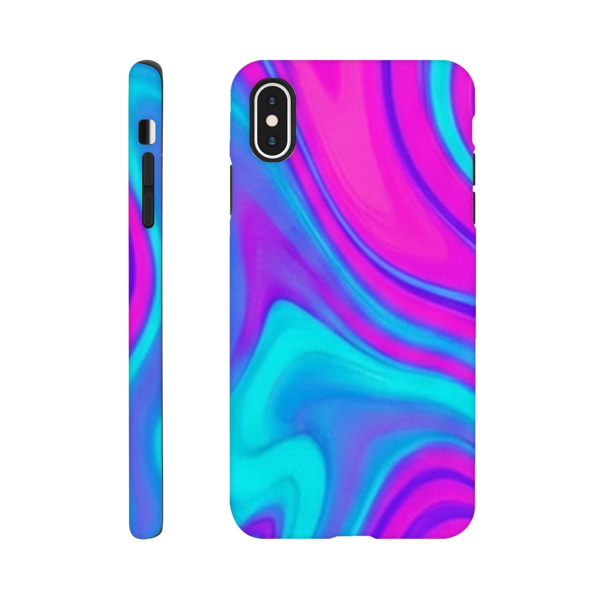 c54503b4-9924-42b9-8810-4babead3a7d4