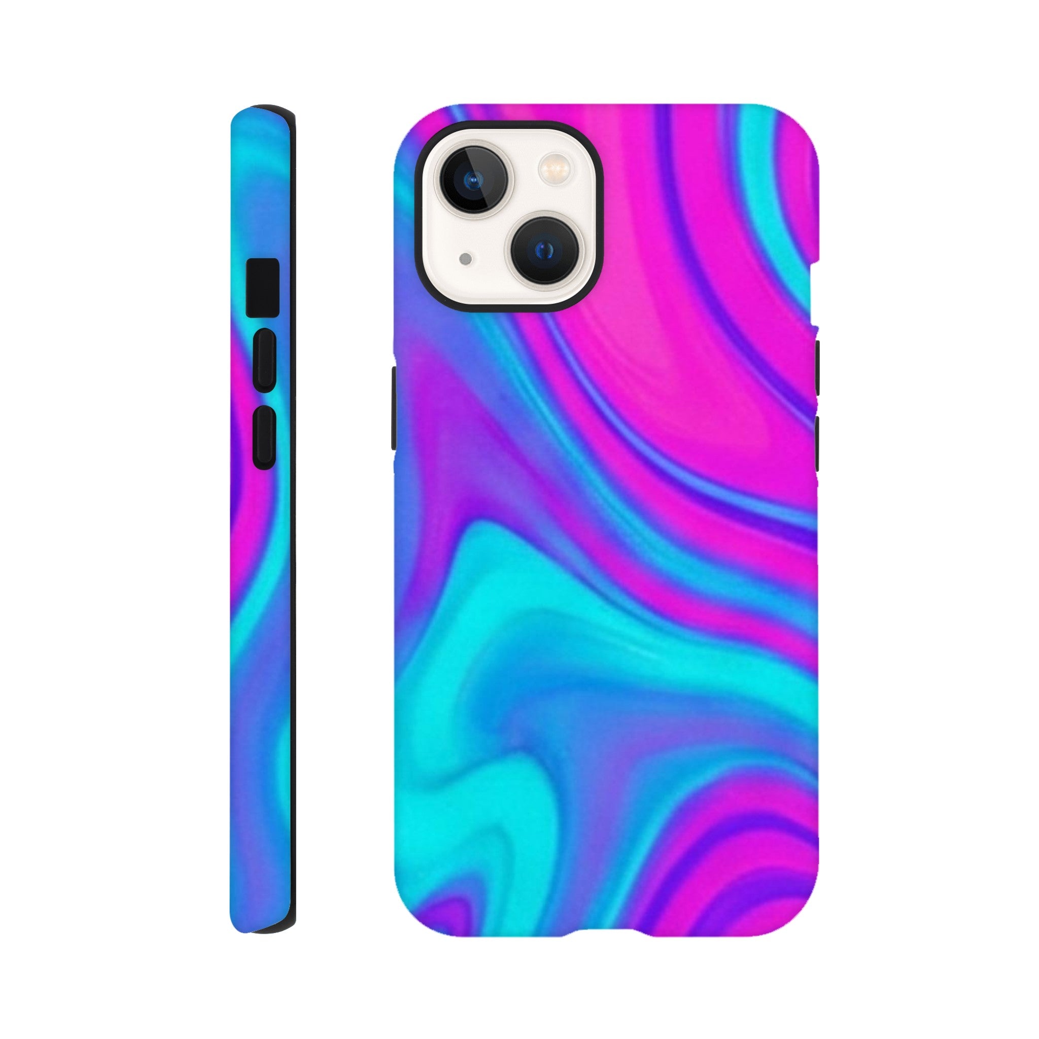 c6e5f037-ed2b-49ce-bceb-204927b2bed1