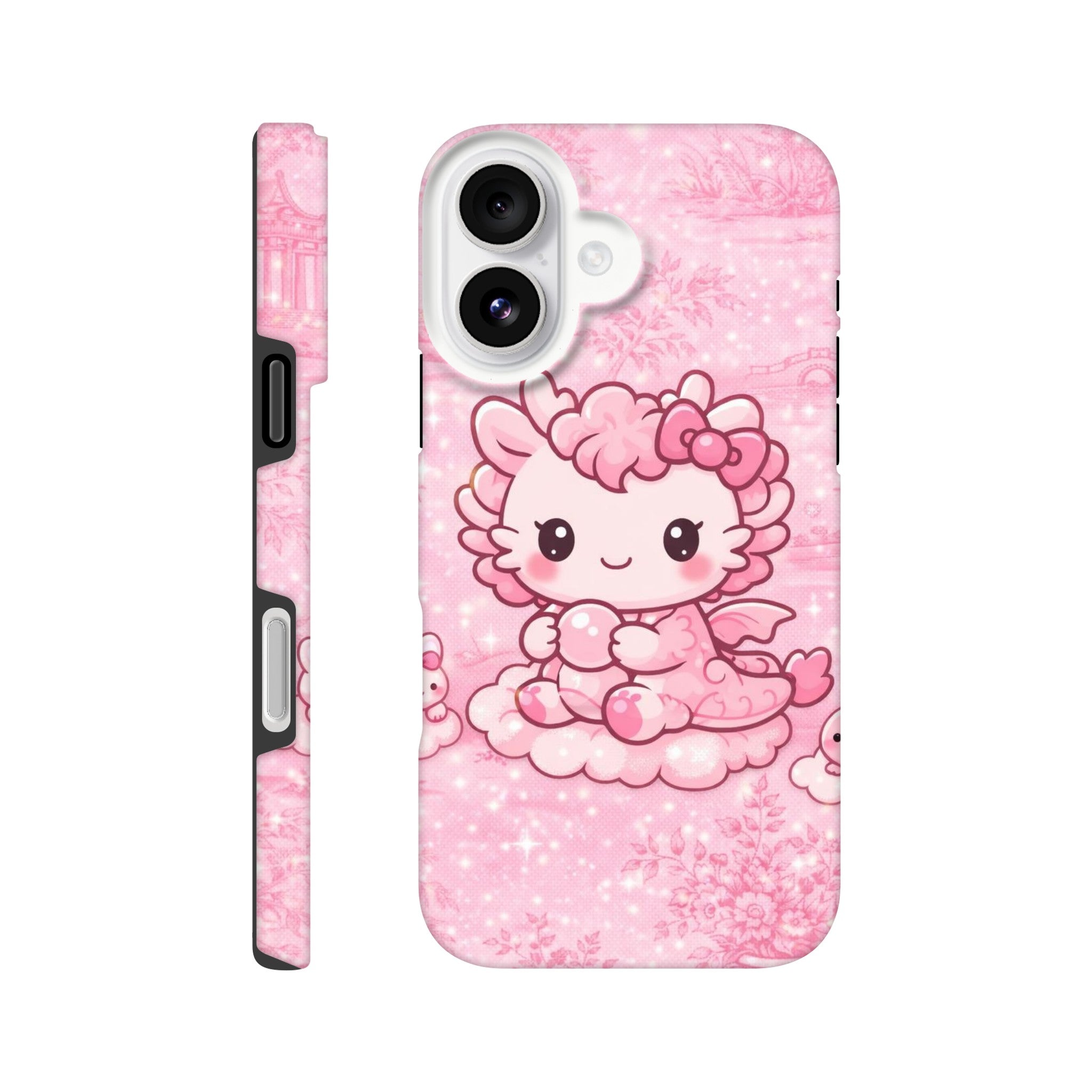 ca14157a-9c3c-42cf-981c-93ed2840d498