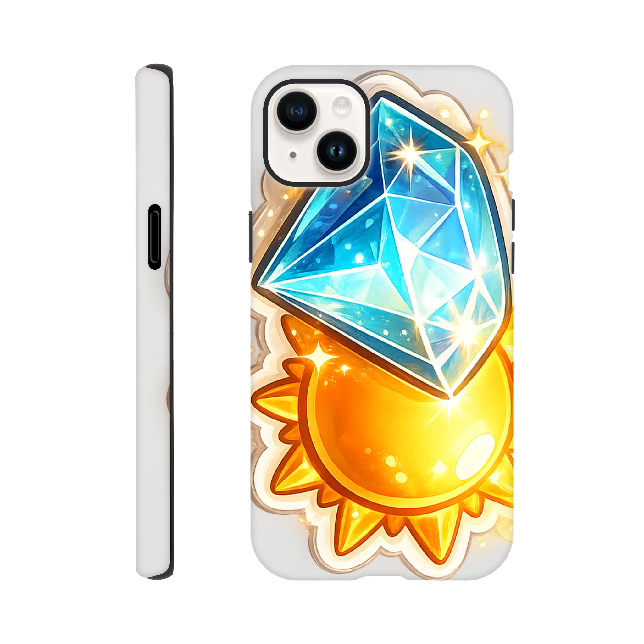 cb669a58-1039-4a2c-b119-f62b6ef81838