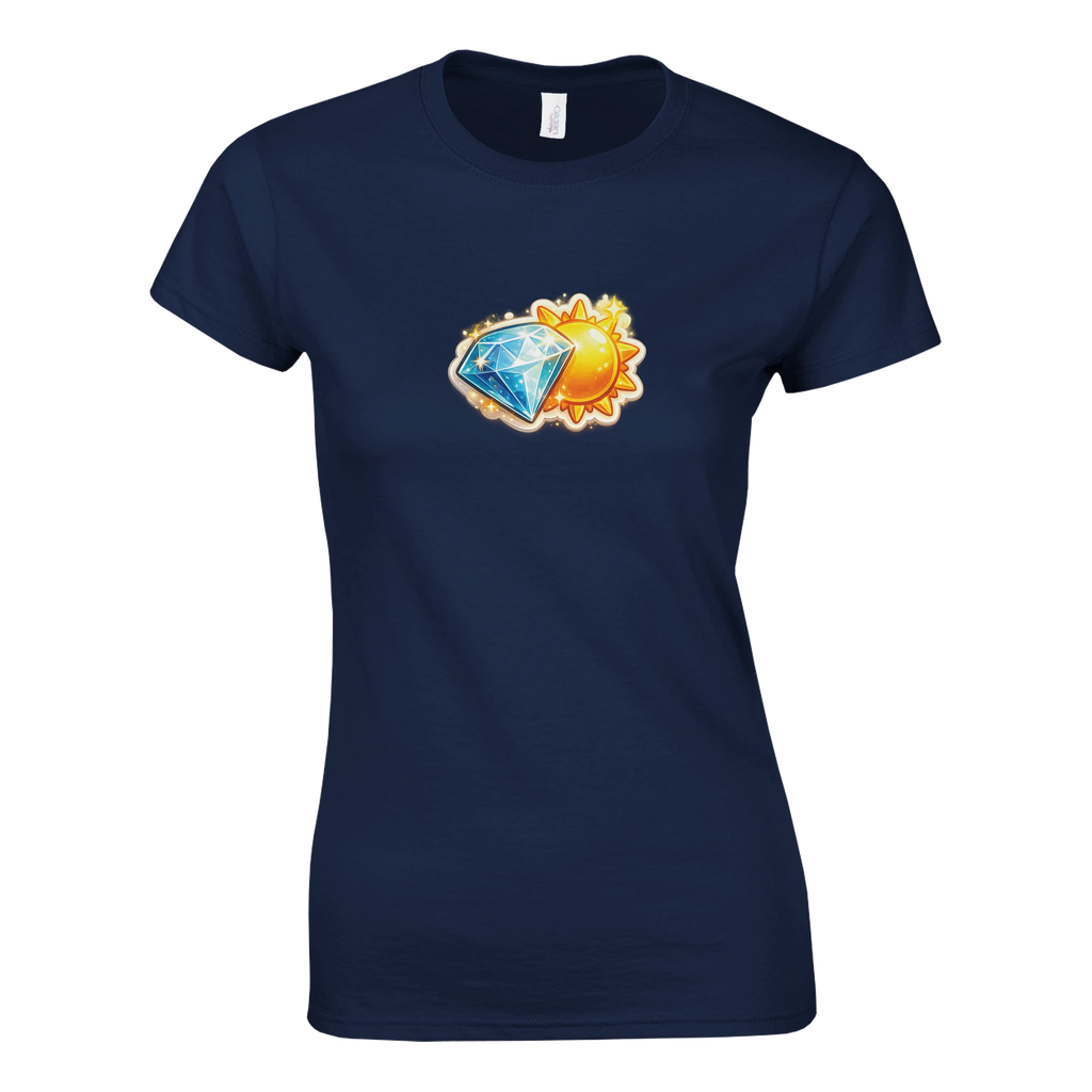 cbf6ccd0-527f-4398-97c1-9be5b9c394b1