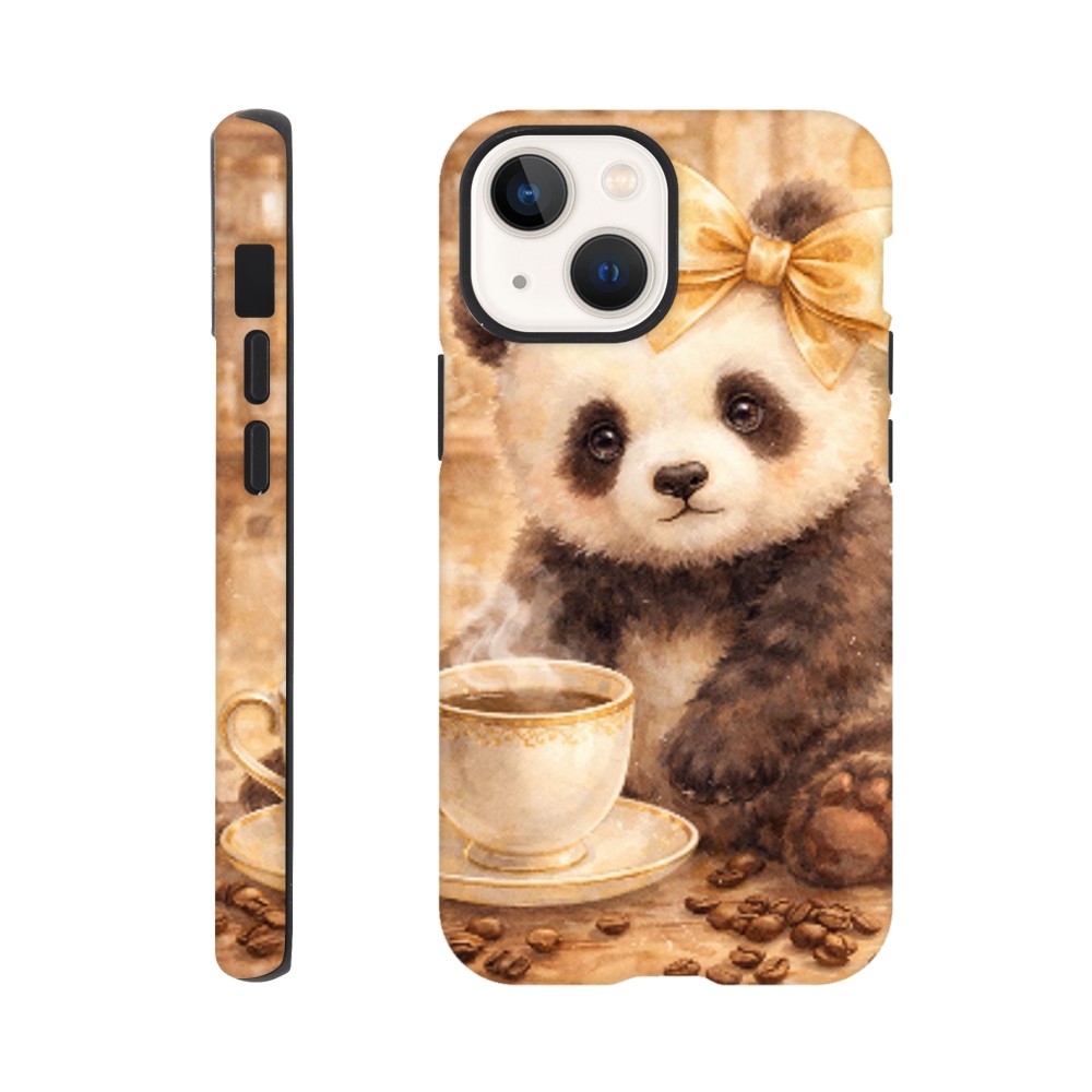 cd906511-c19e-4b50-97fe-a909eab870f8