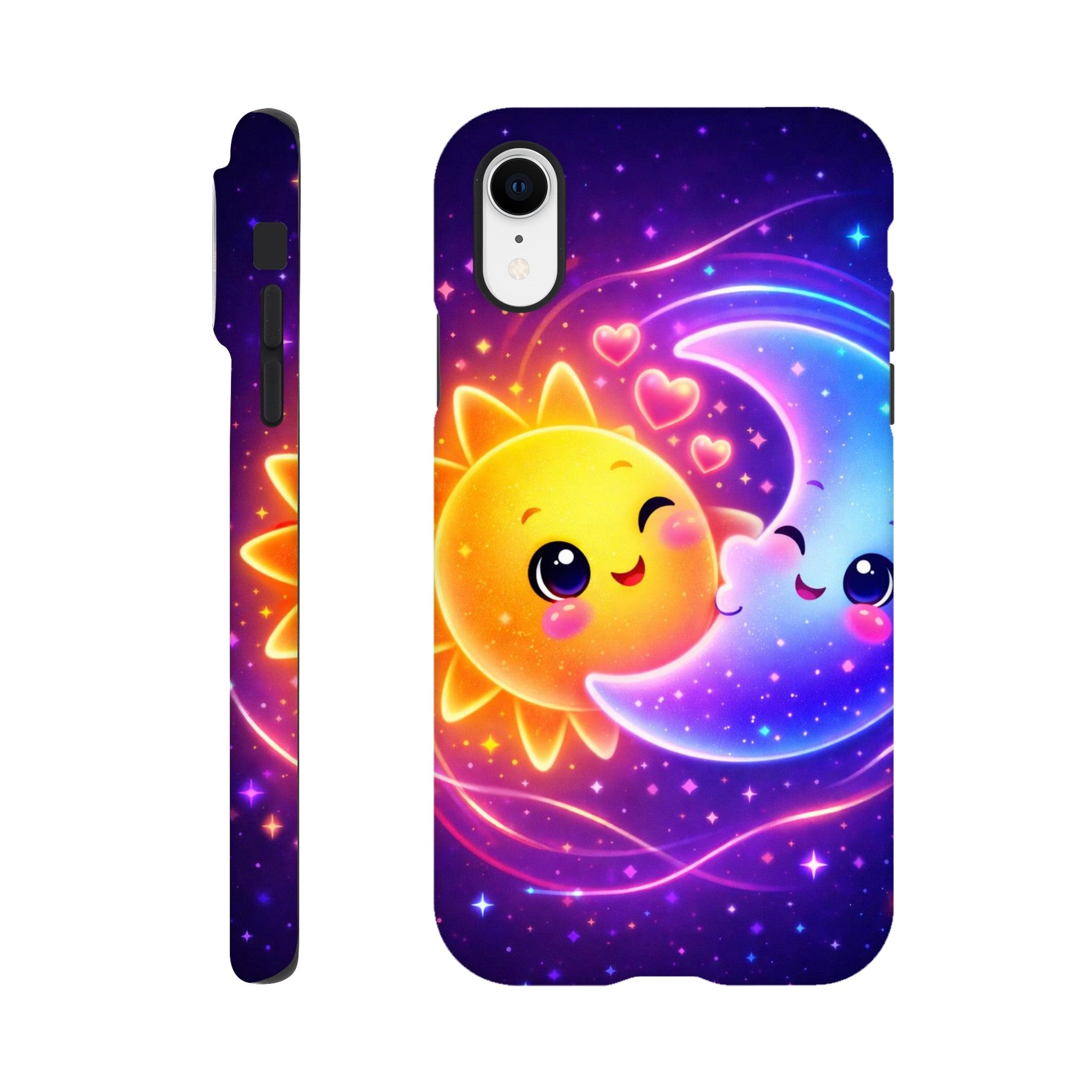 ce5af20d-fad9-406d-a82d-5475840f2ae8