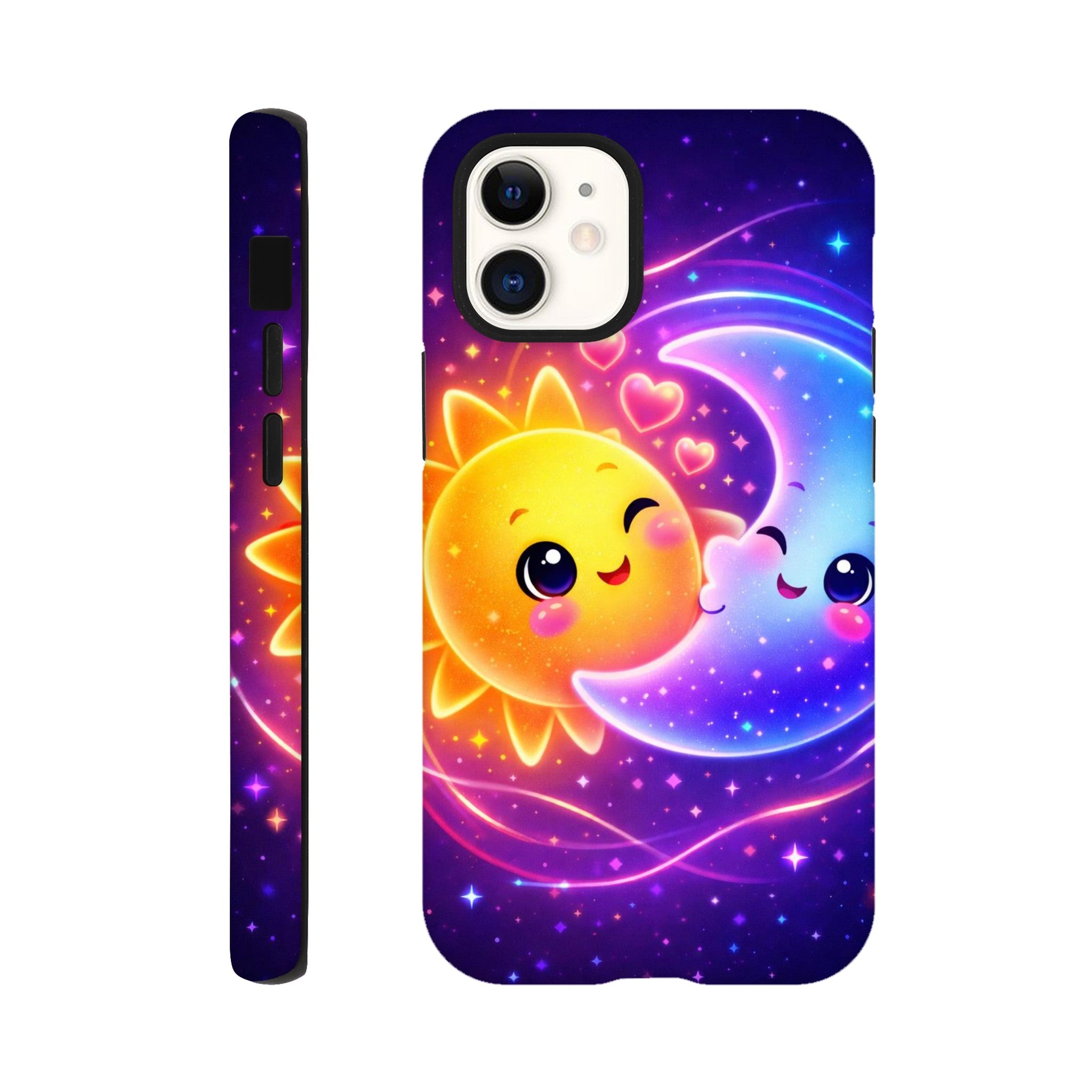 cf2cd9a4-afe3-4fa0-9248-2551cc0a2896