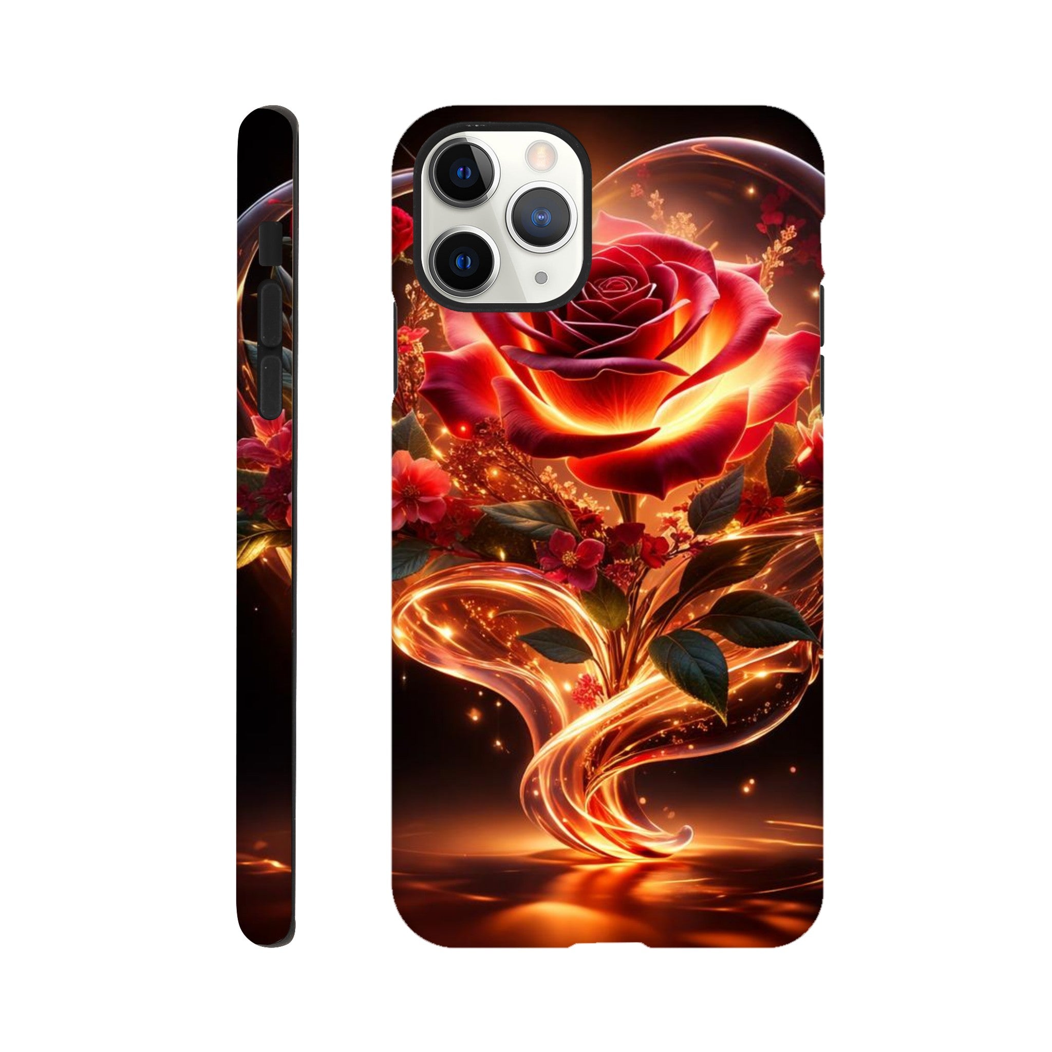 cf5fc936-4b9f-498f-b511-fea864576262