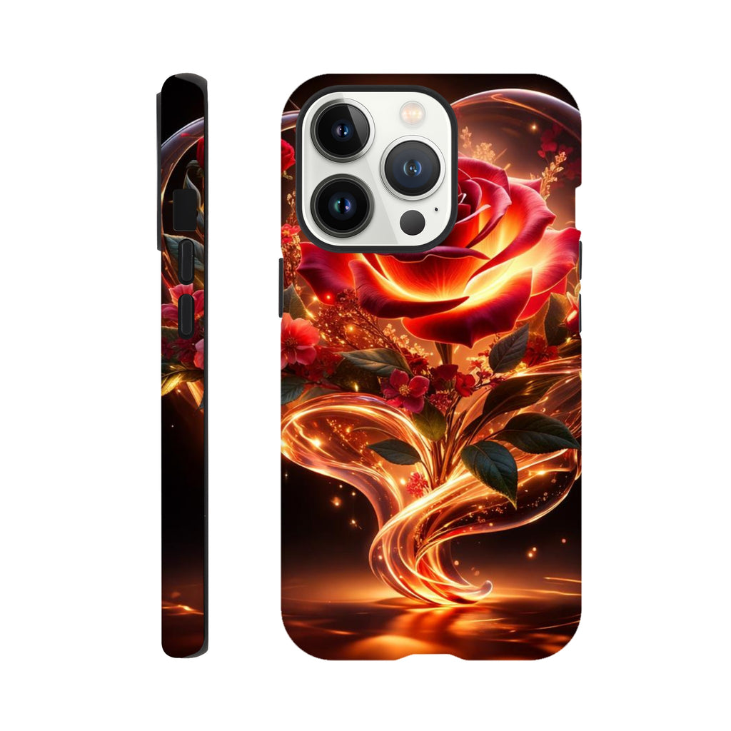 cf8181f6-ce5b-4a27-ab29-cc9cdcadd72e