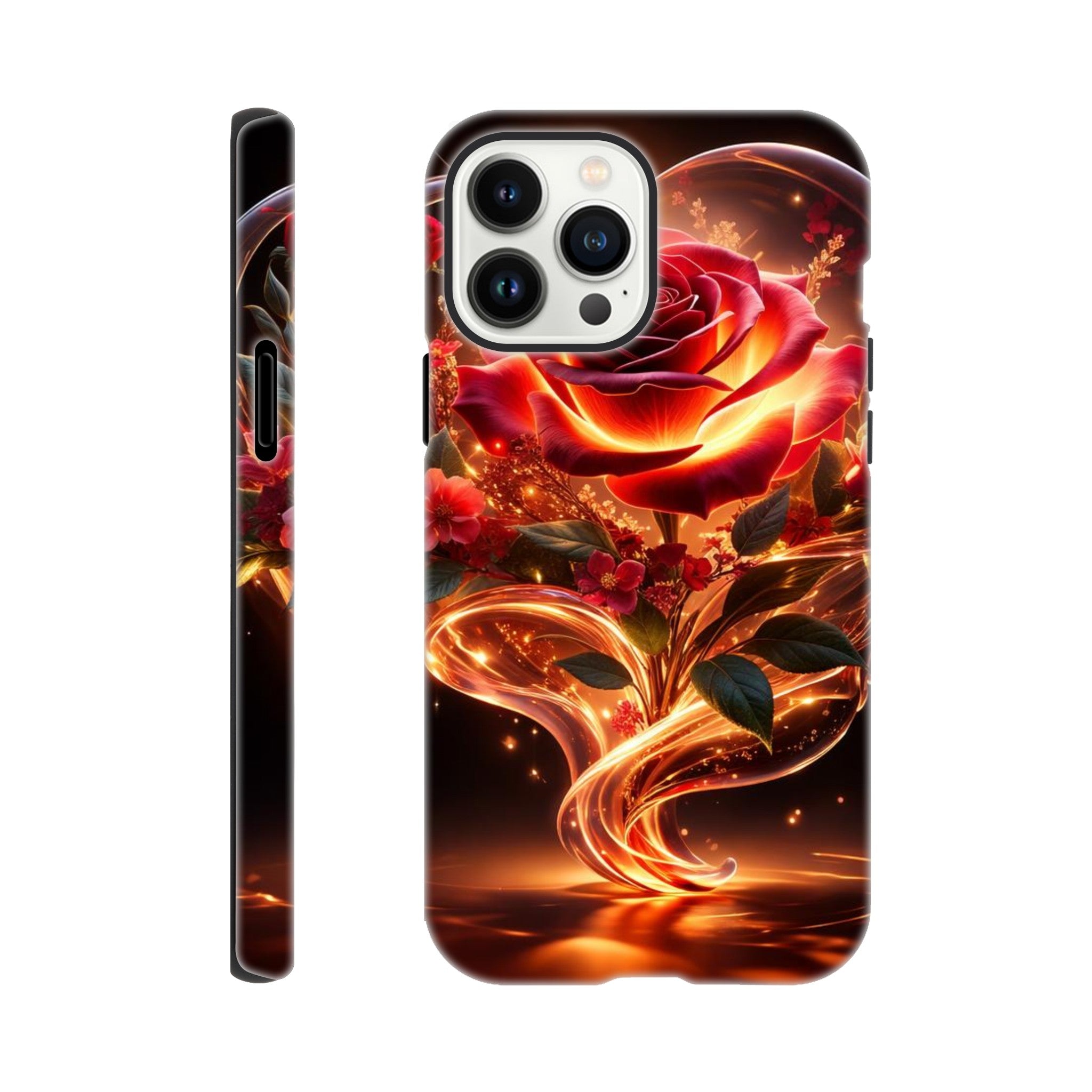 d0634e6d-c2ca-49ea-967c-3af189256cb4