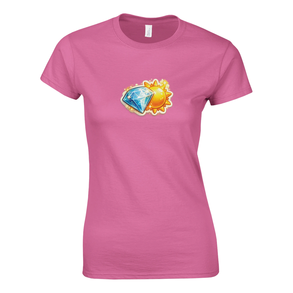 d251dfee-dd2e-4cce-b5e4-a93233e798a1