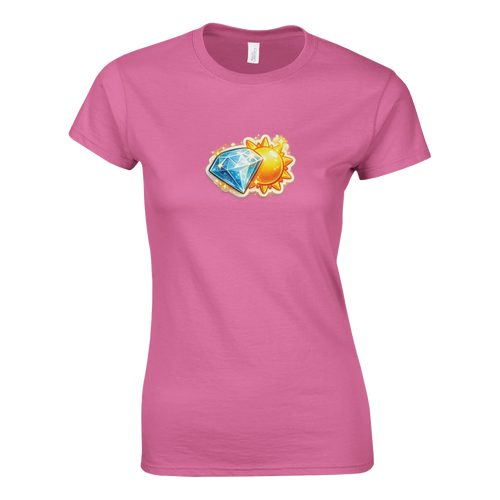 d251dfee-dd2e-4cce-b5e4-a93233e798a1