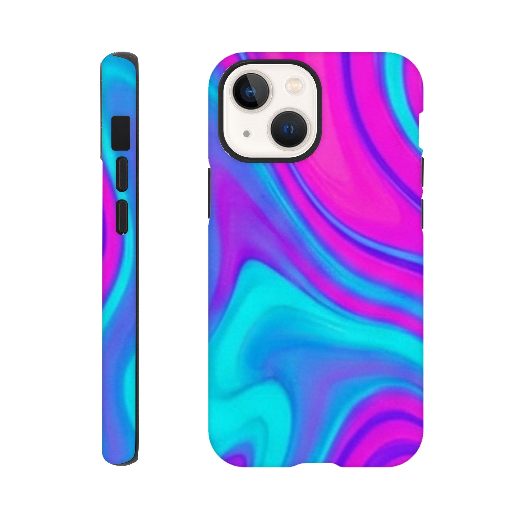 d53beee3-b1bf-4bfc-bc3f-b62b8a85c273