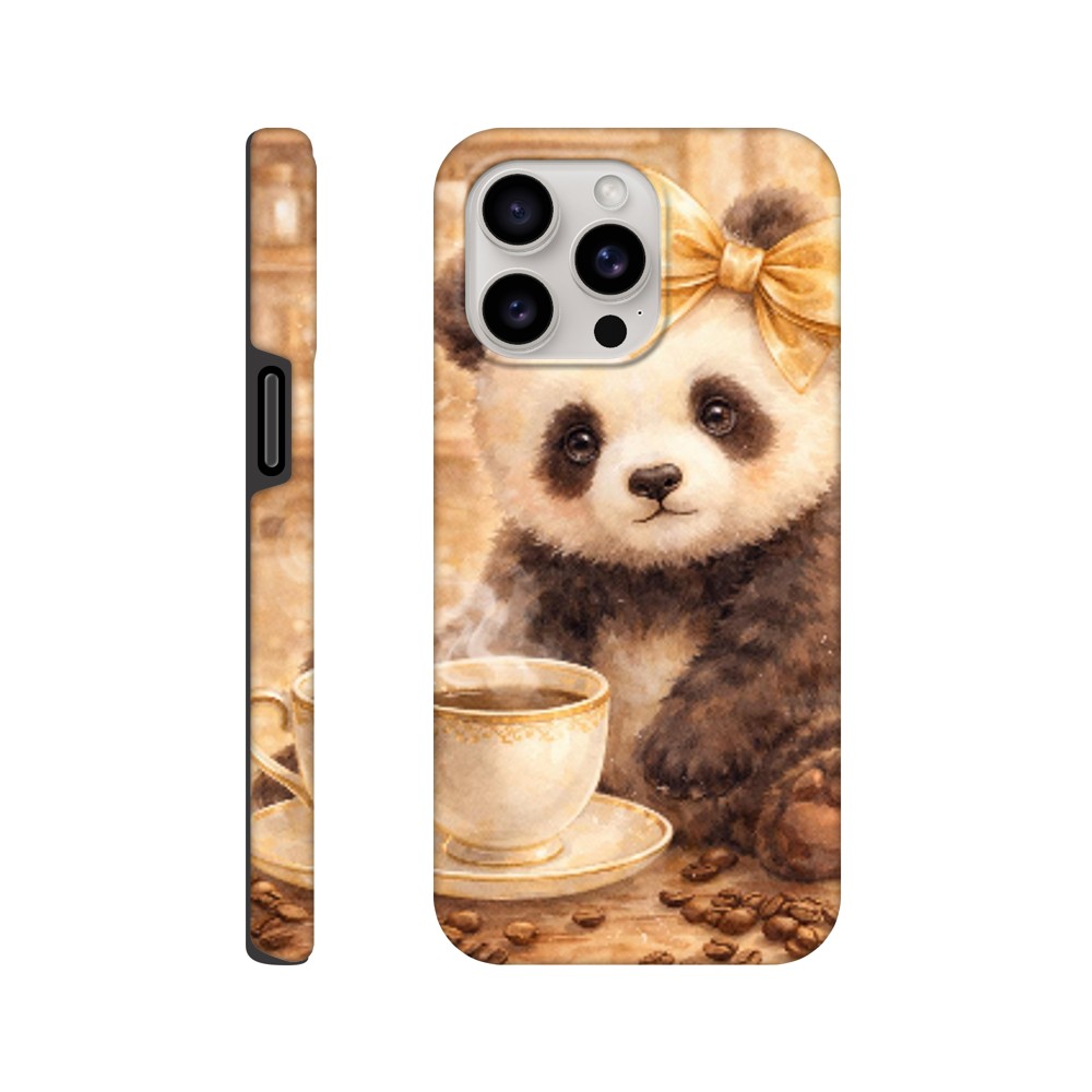 d7a6f09d-f48d-49f9-b465-08aa0e5f0857