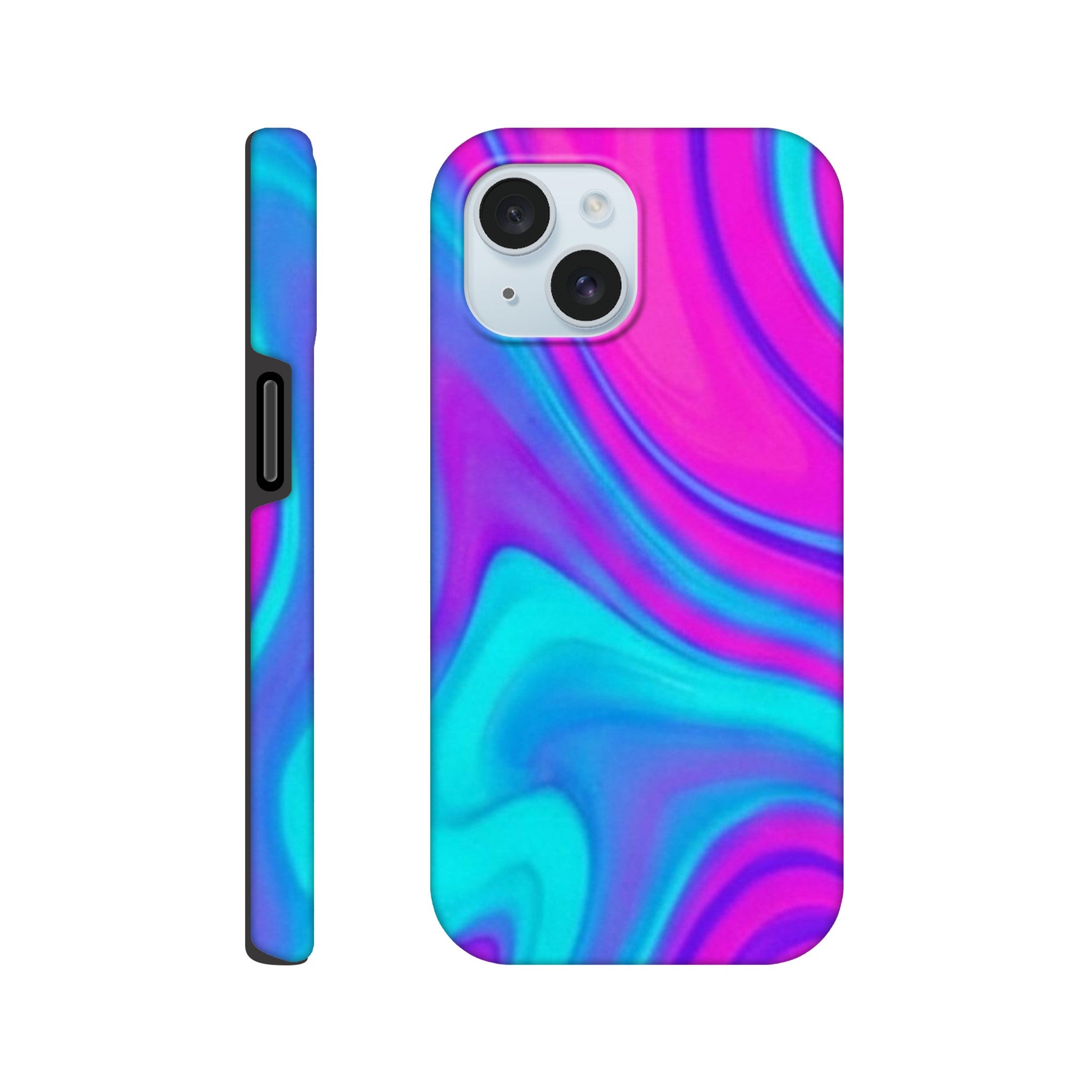 d800eb2e-f242-4d0d-8392-d2fb5bca7fe9