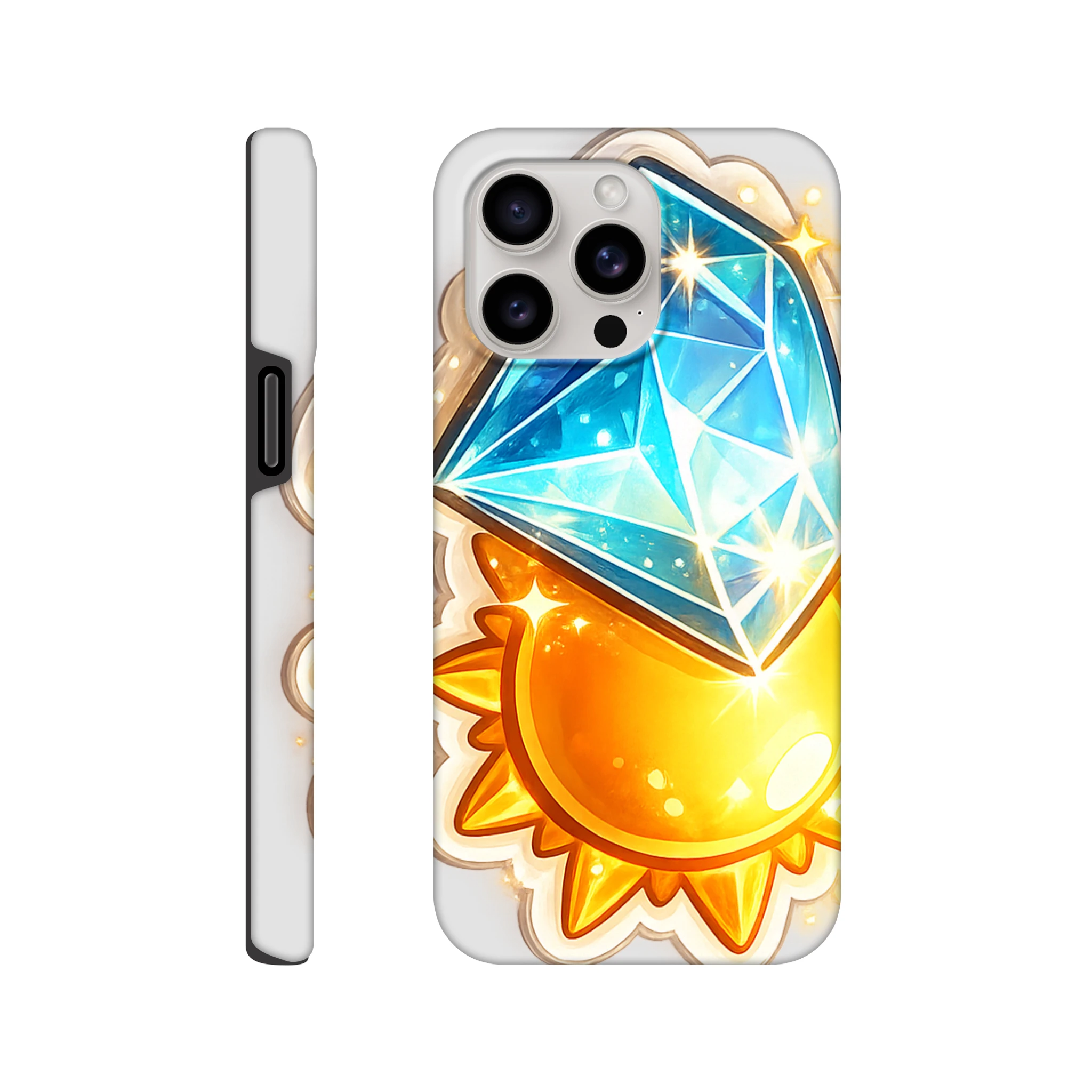 d81fed16-47d5-4fc0-8bec-be3434ddc130