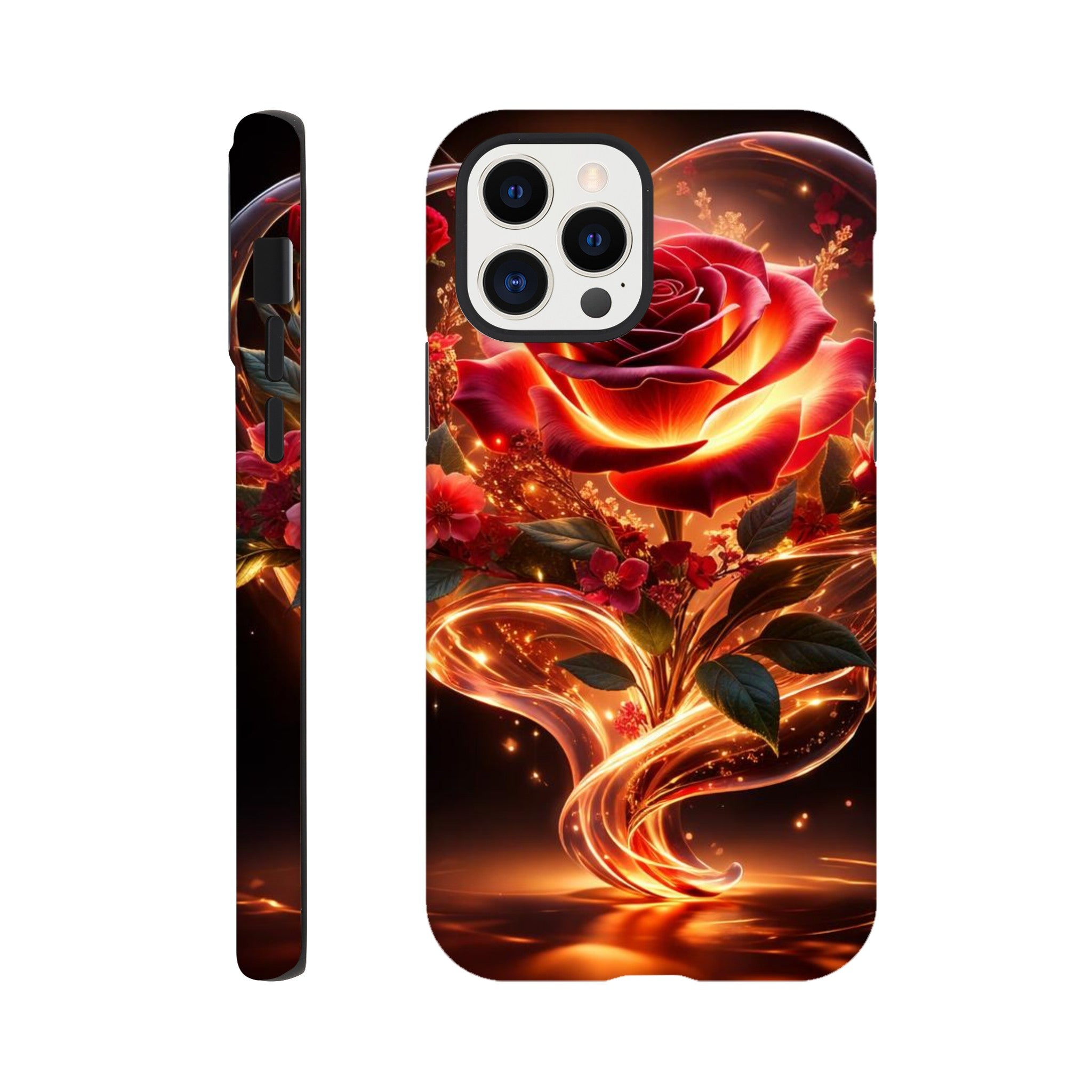 d8973be9-847c-45ca-a873-541bb8a380e8