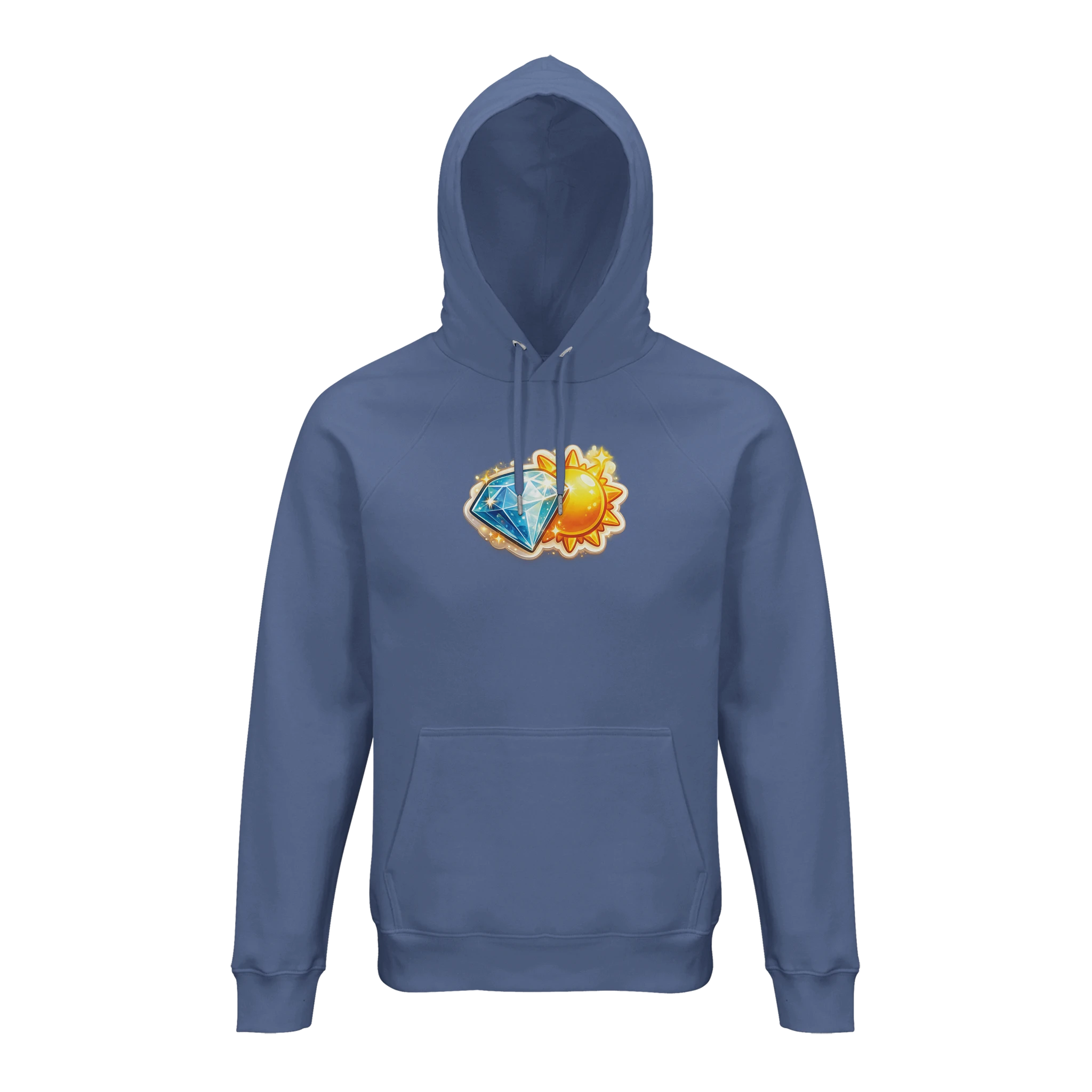 daa299c2-6b54-49ba-8ce7-d97c29a7feef