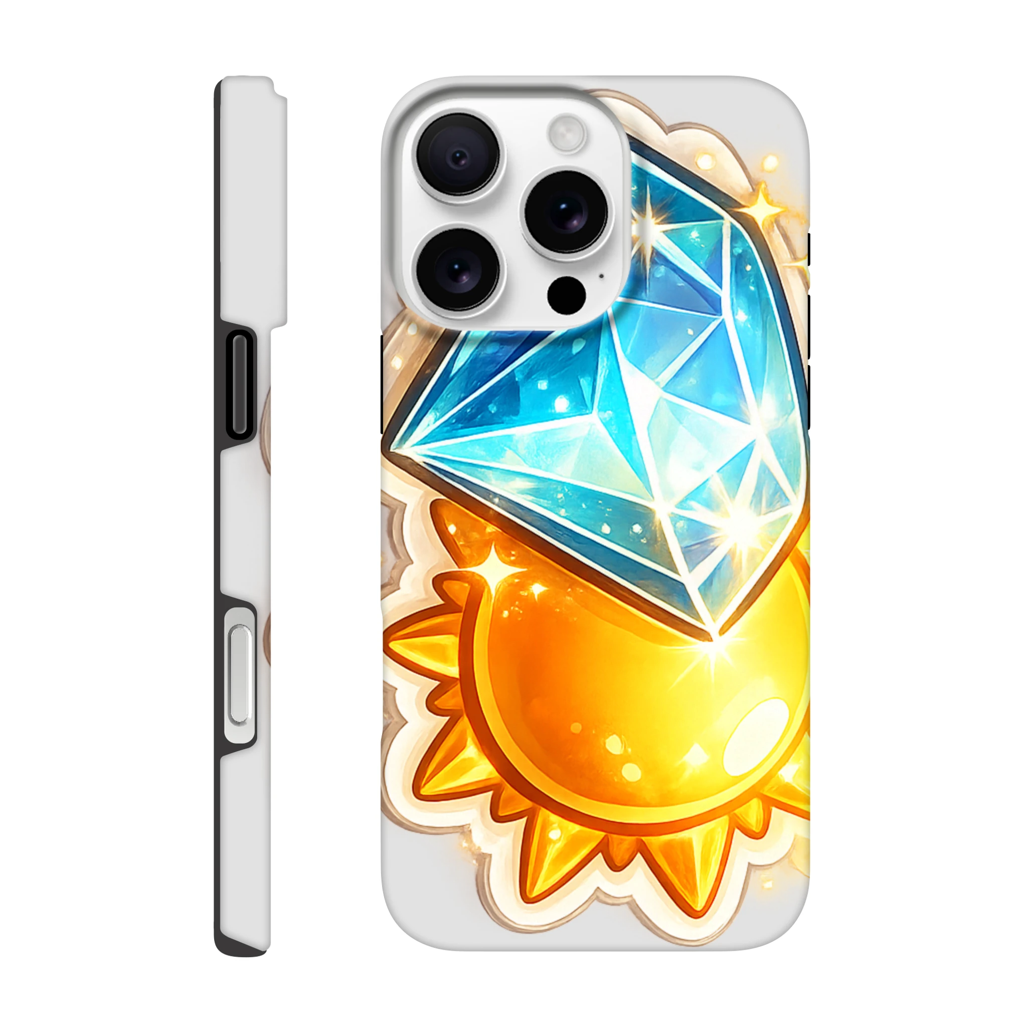 db615e40-f781-43c6-9287-5d555cd23940