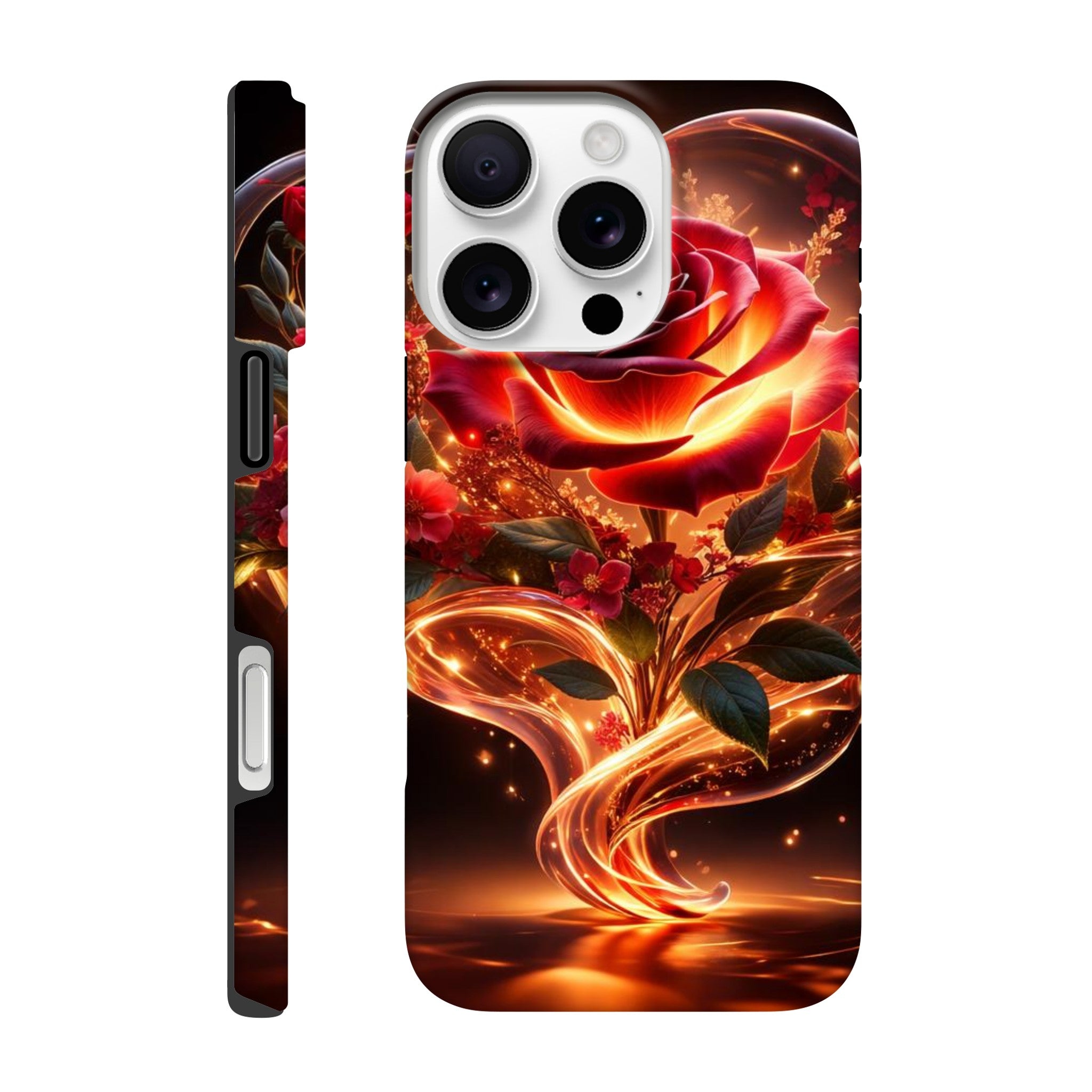 dcc34e82-5d86-43d6-917b-726e566895eb