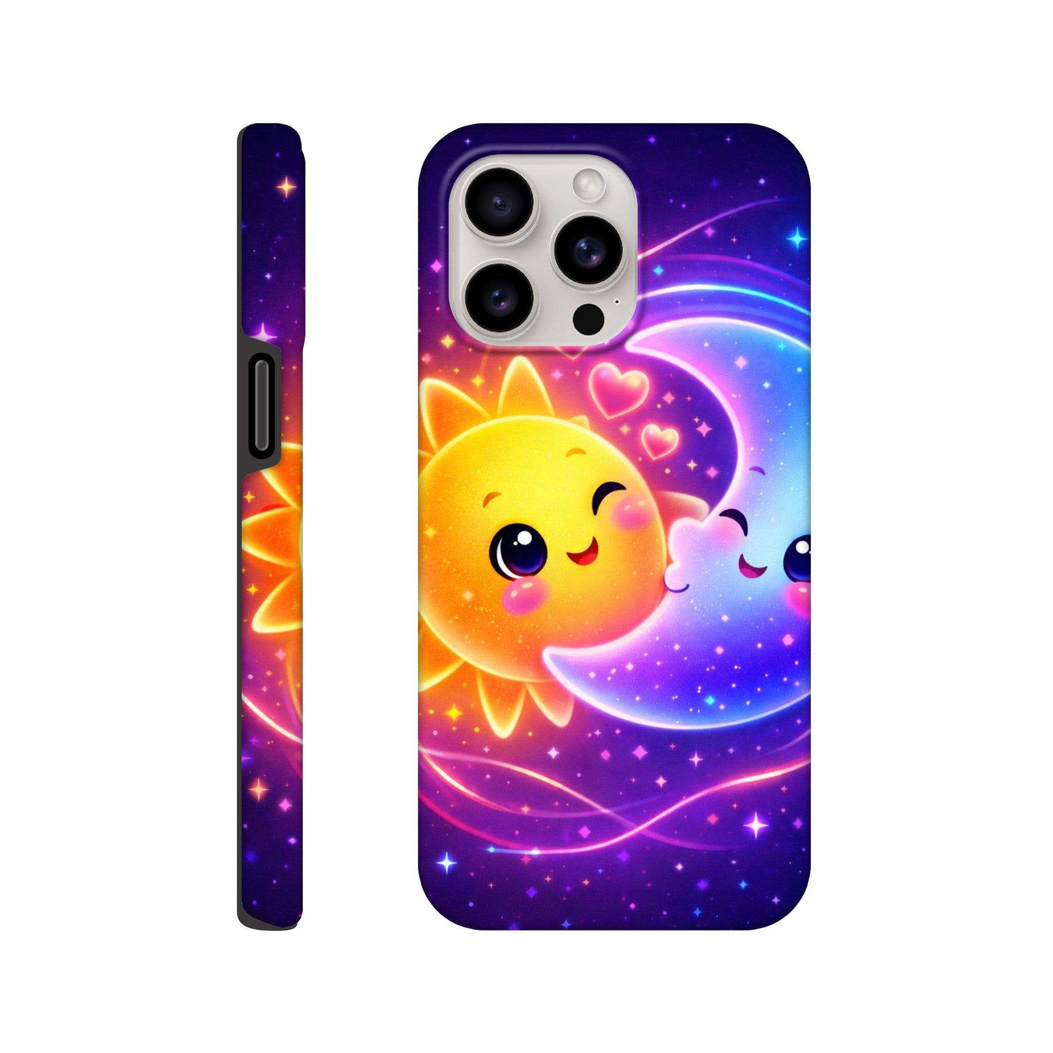 deff513d-13b6-41a8-bc93-21887b9766c5