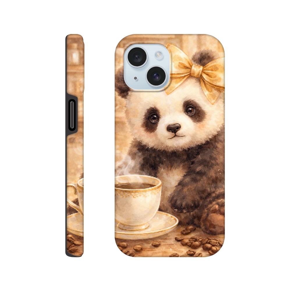 e09bfda5-d13c-4f54-a917-5b7e3730276d