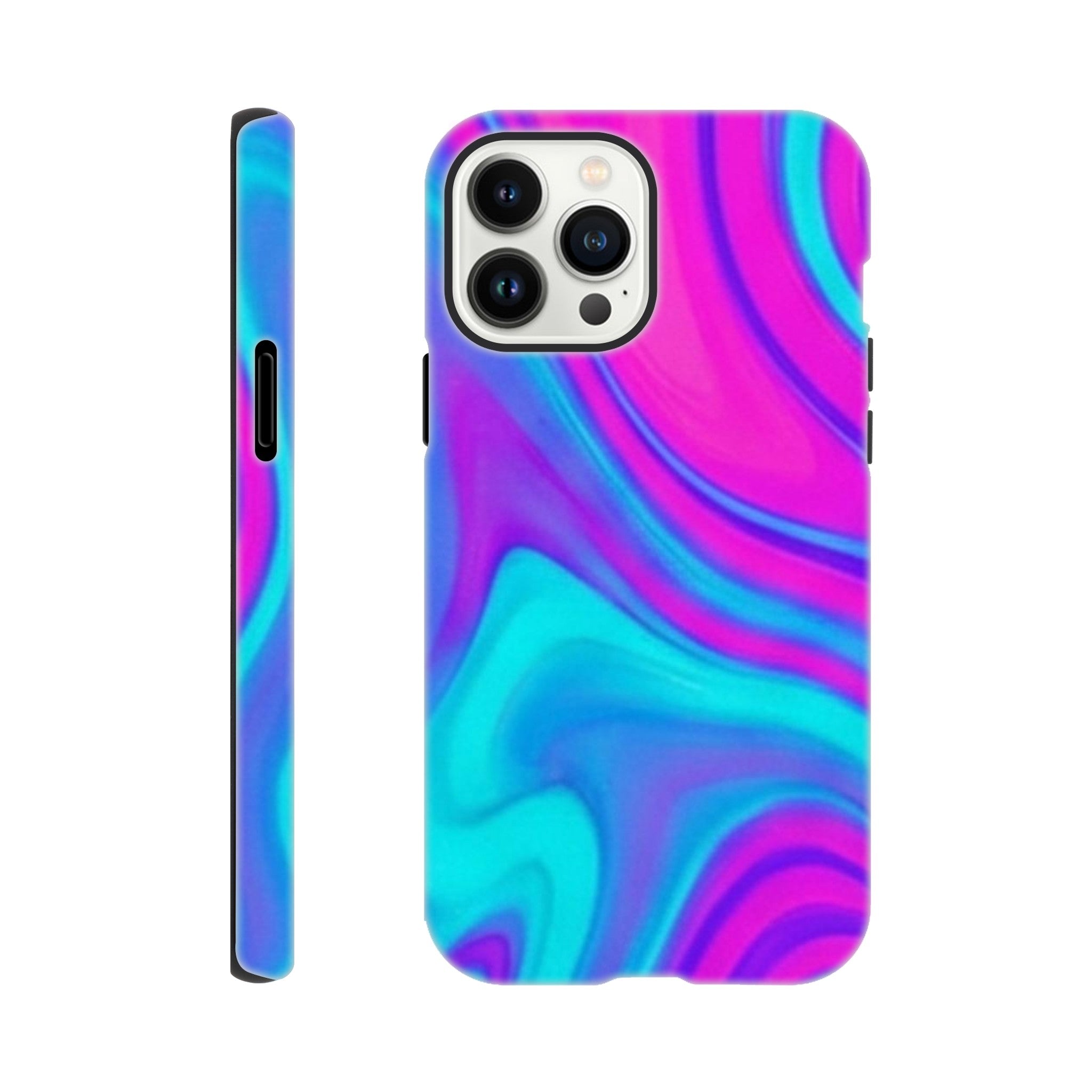 e2faec02-5359-4d83-b1f6-4eb60b80346c