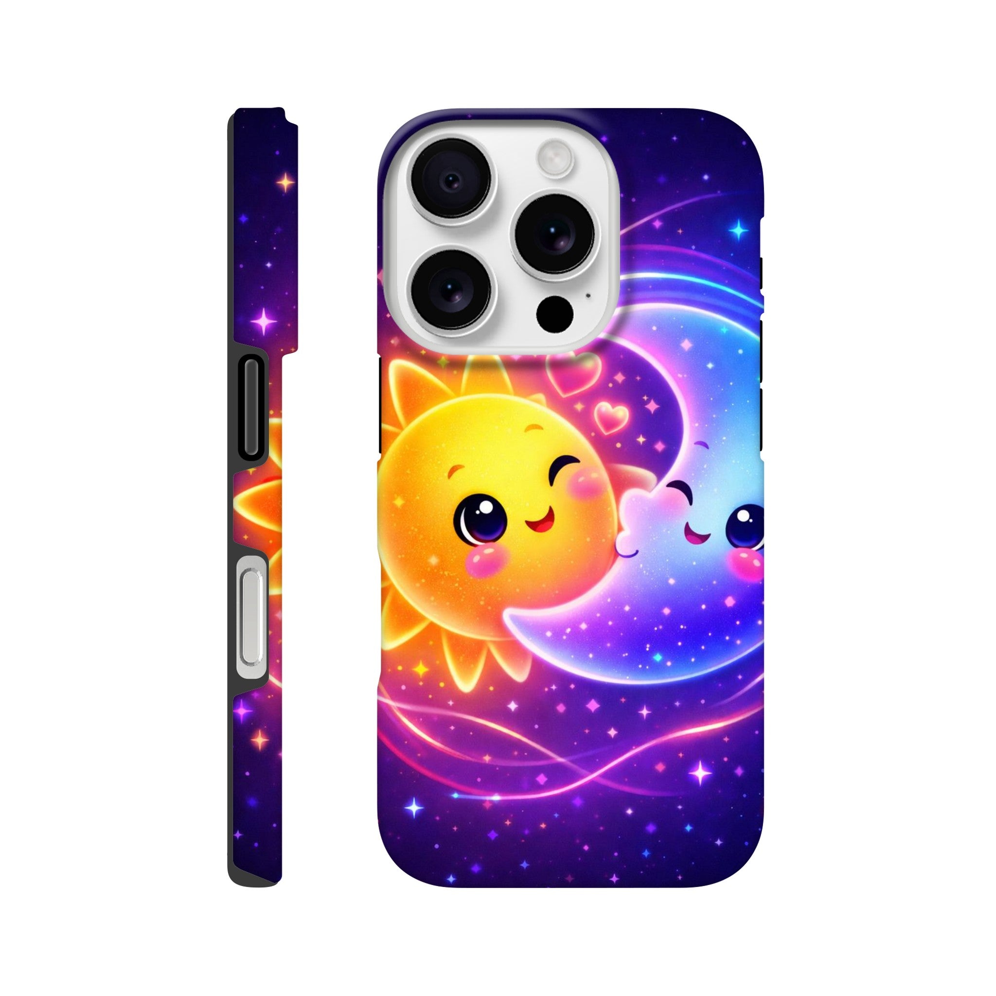 e4baa157-6a0e-4e1c-a11c-fa097e42cccc