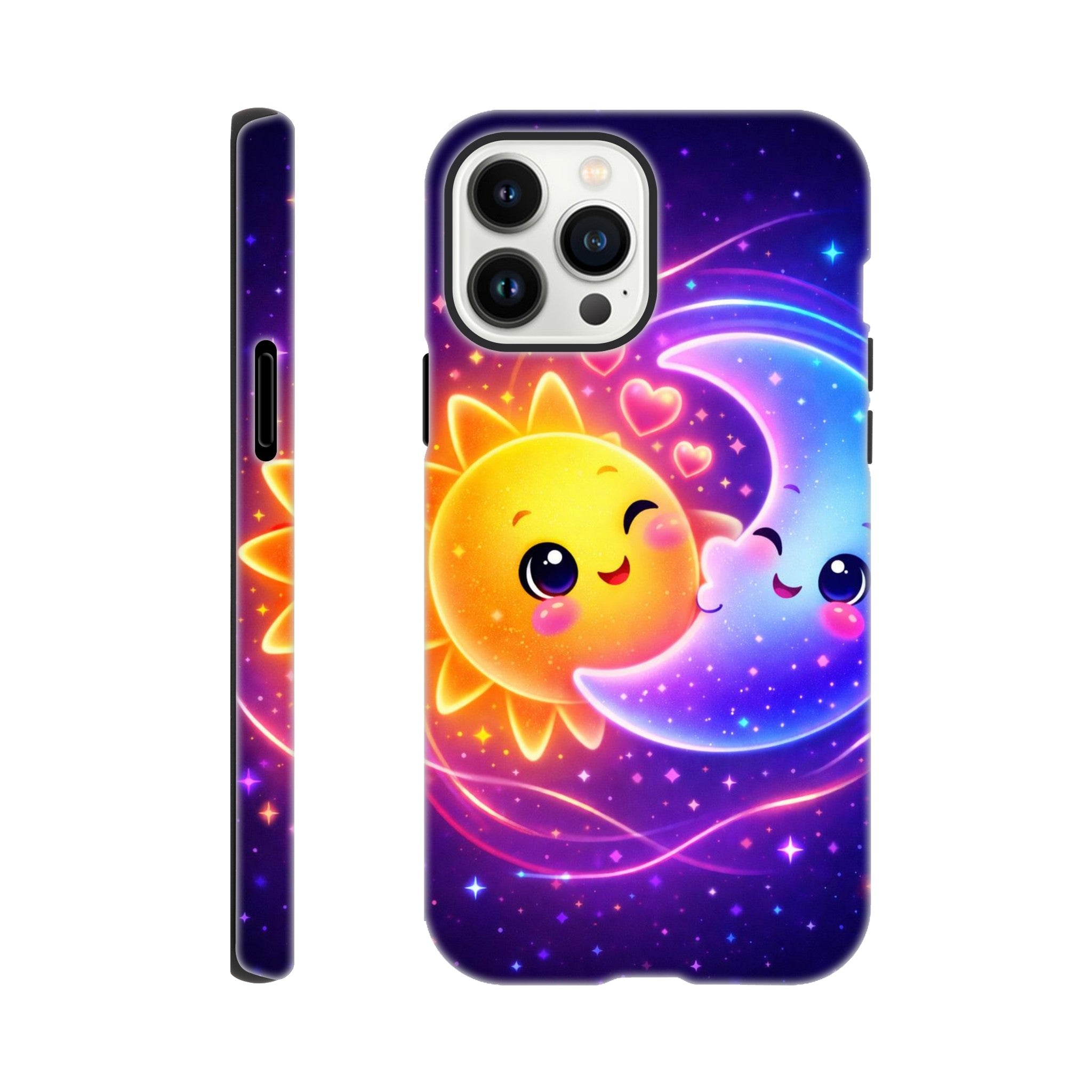 e4be4c71-a324-4a44-805d-2d26e8da55b4