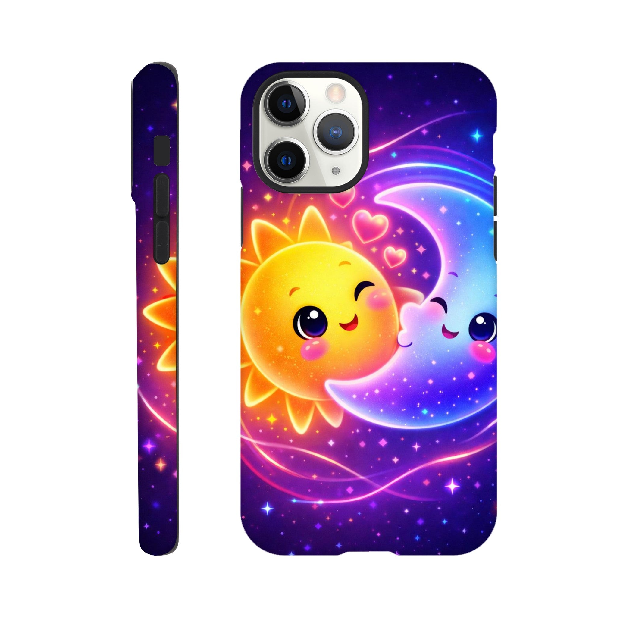 e6934473-c8e2-4b64-a89e-25d67f8a072e