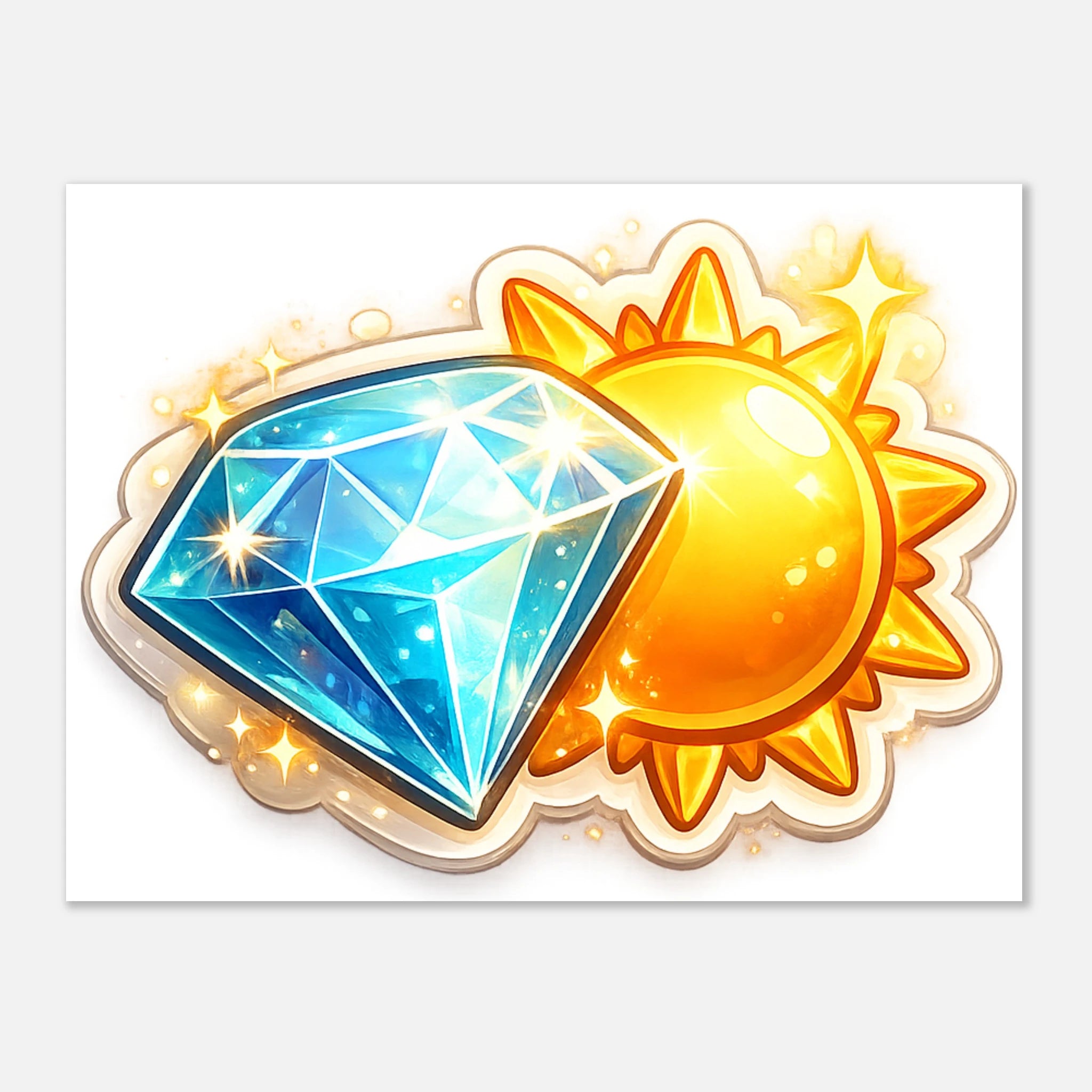 e69d8bd0-08a5-4468-b438-1c3380049e6f