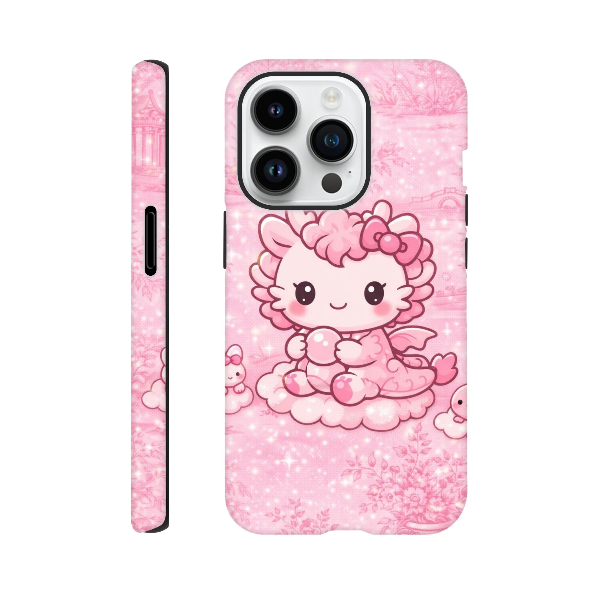 e76bcd3d-251d-4a06-aa9f-8805bdee3f7e