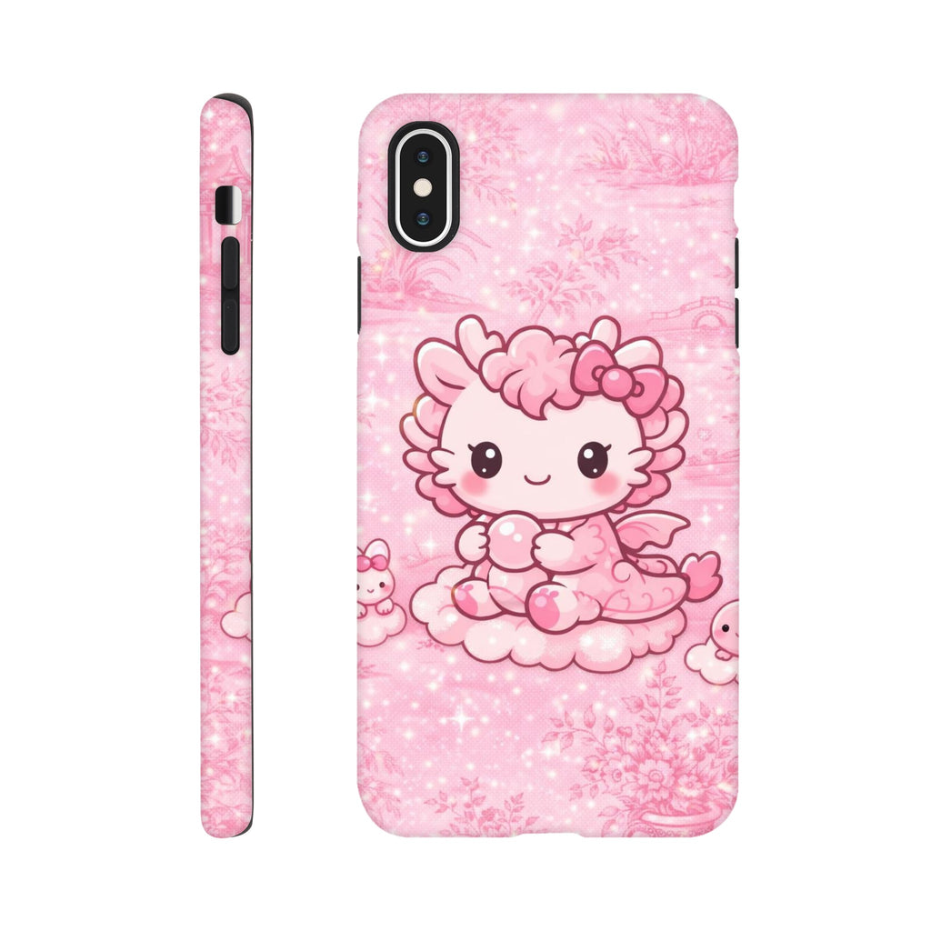 e9d4da30-facd-4aa1-b49e-7047ca9947d9