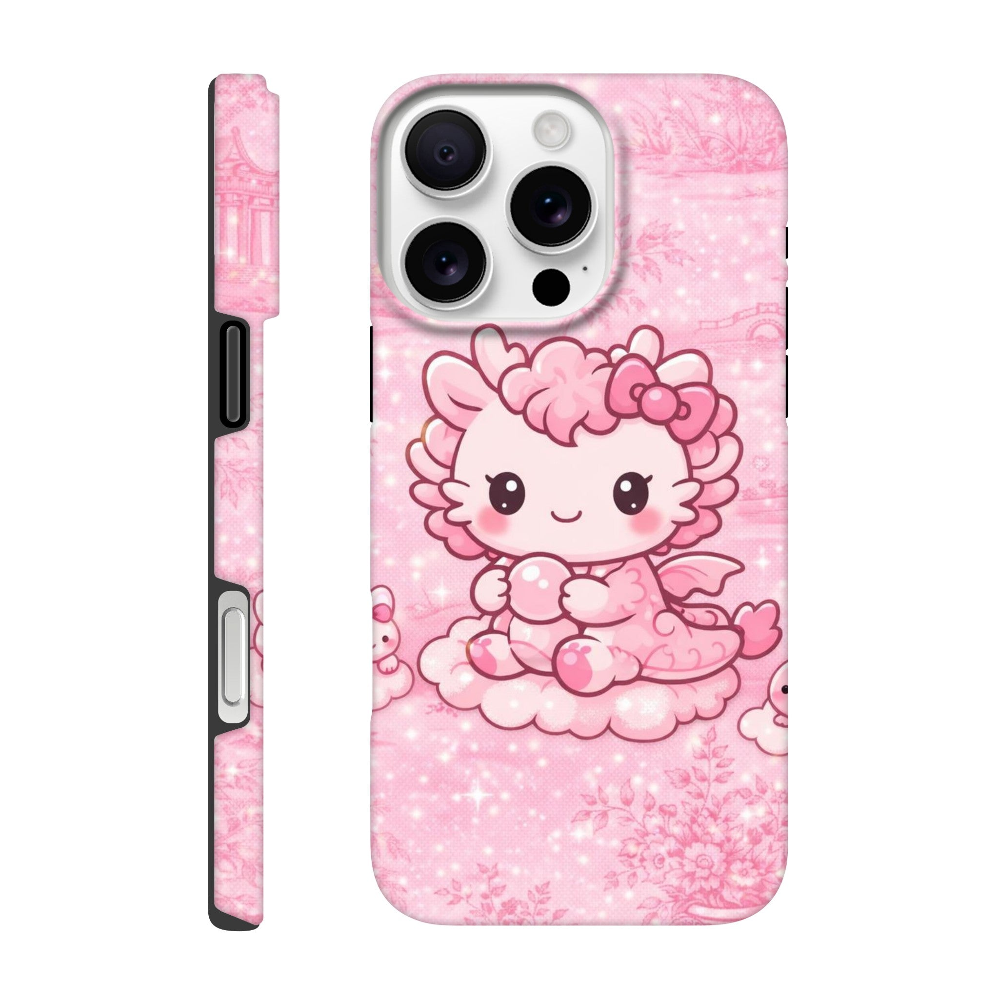 eaa13138-dd2d-497b-a6eb-3e783e2c0dd2