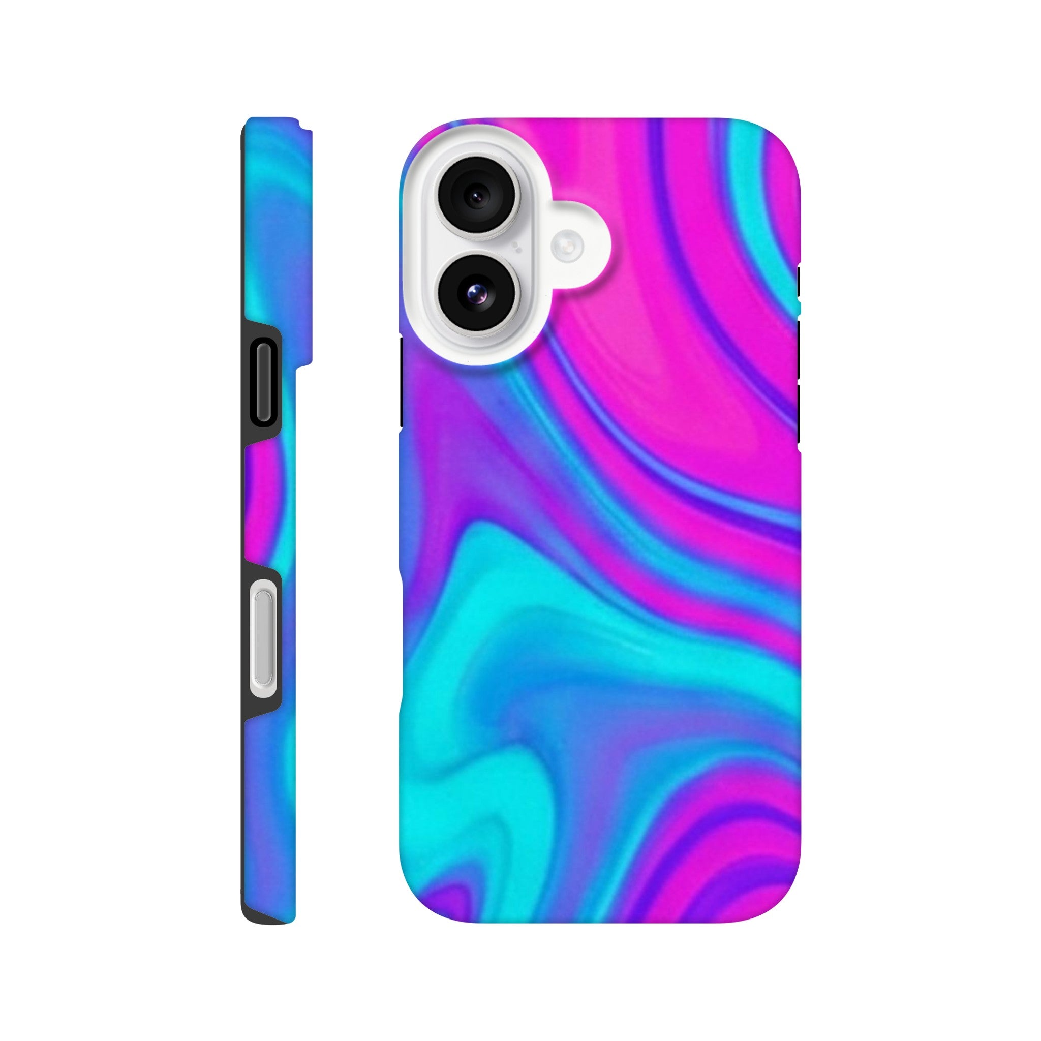 eb3eb37e-cad8-43f4-a723-bb6595a4a414