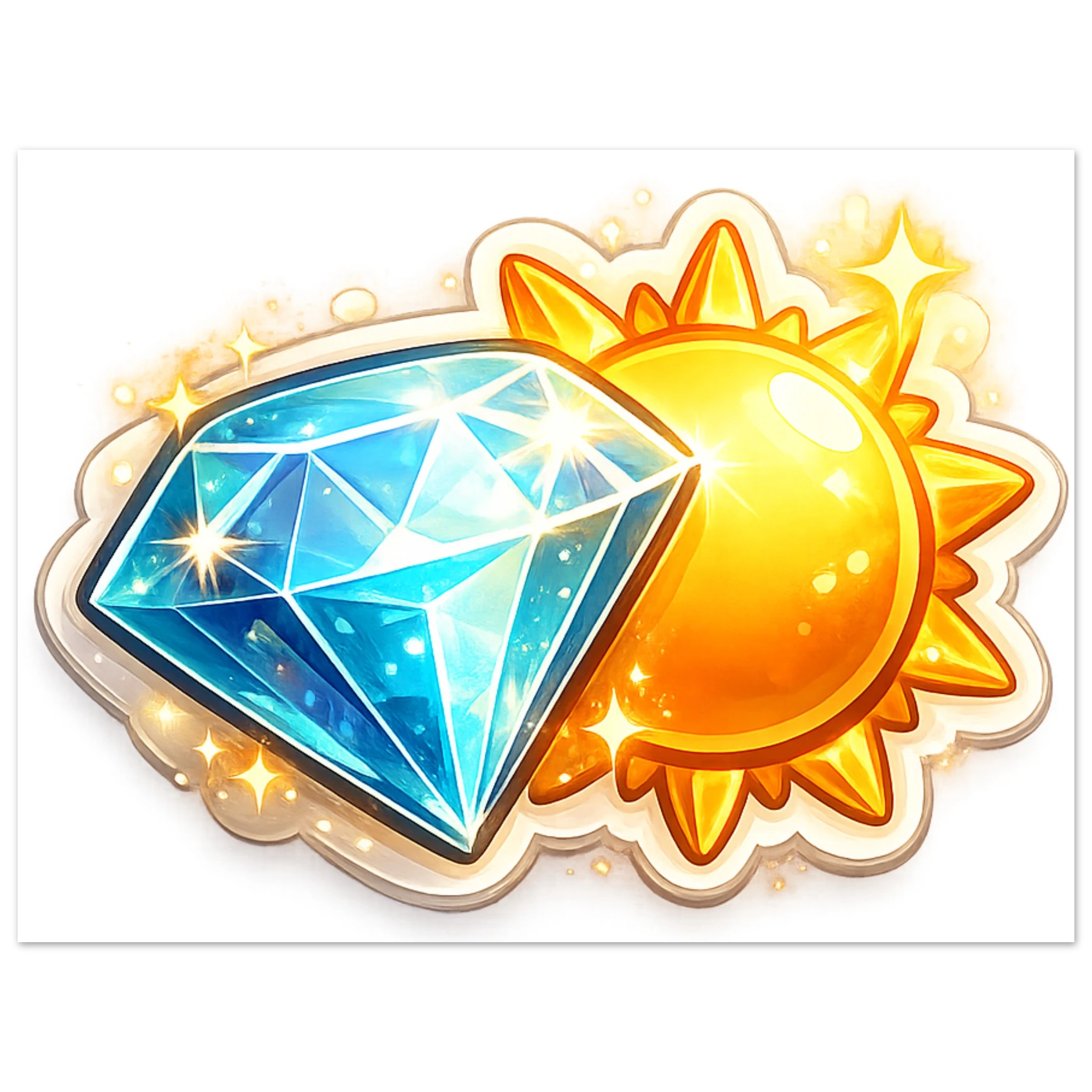 ec868daa-45a3-4177-b973-e28dec1ecff2