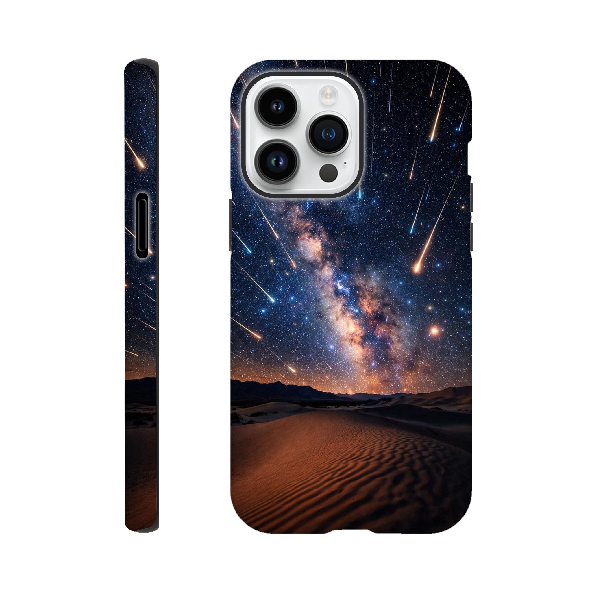 ec907b43-b9d6-42f2-8fcf-6b9d4664fac9