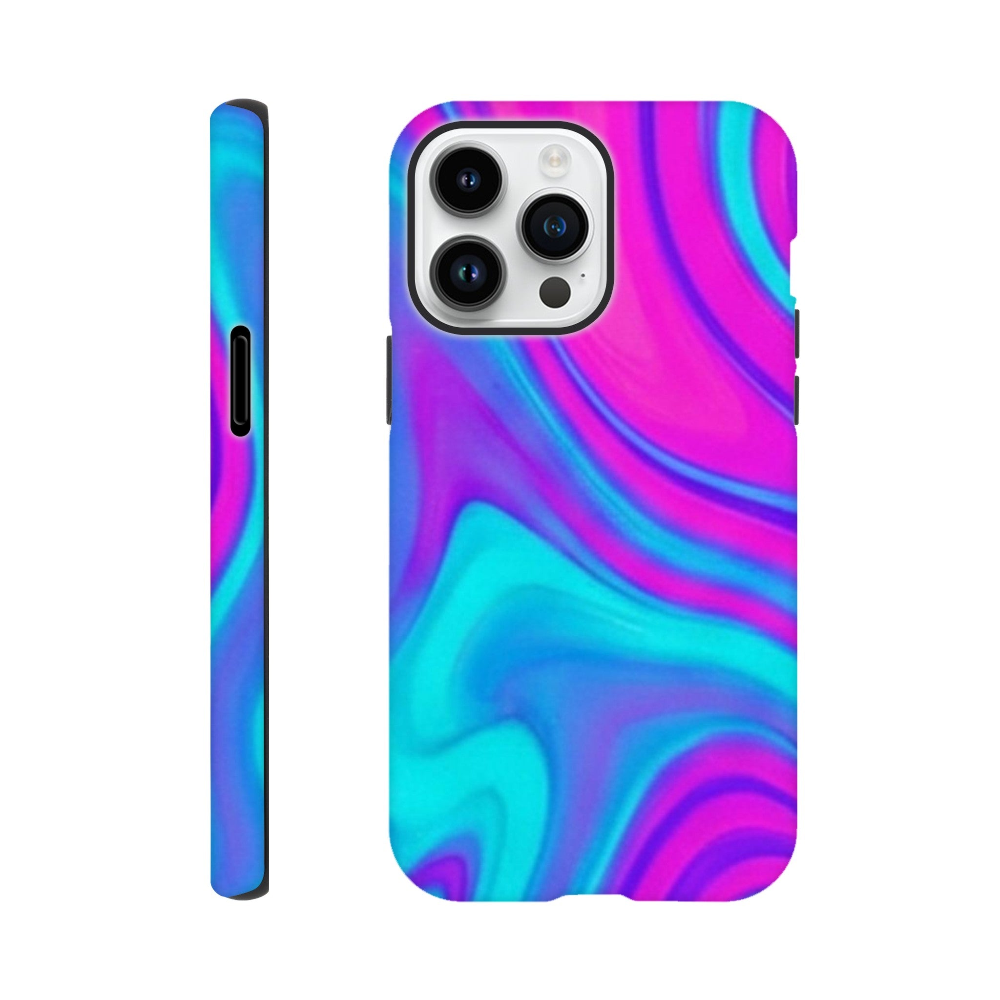 eeb14ba4-485e-4b53-bc79-a9a66d2ddd82