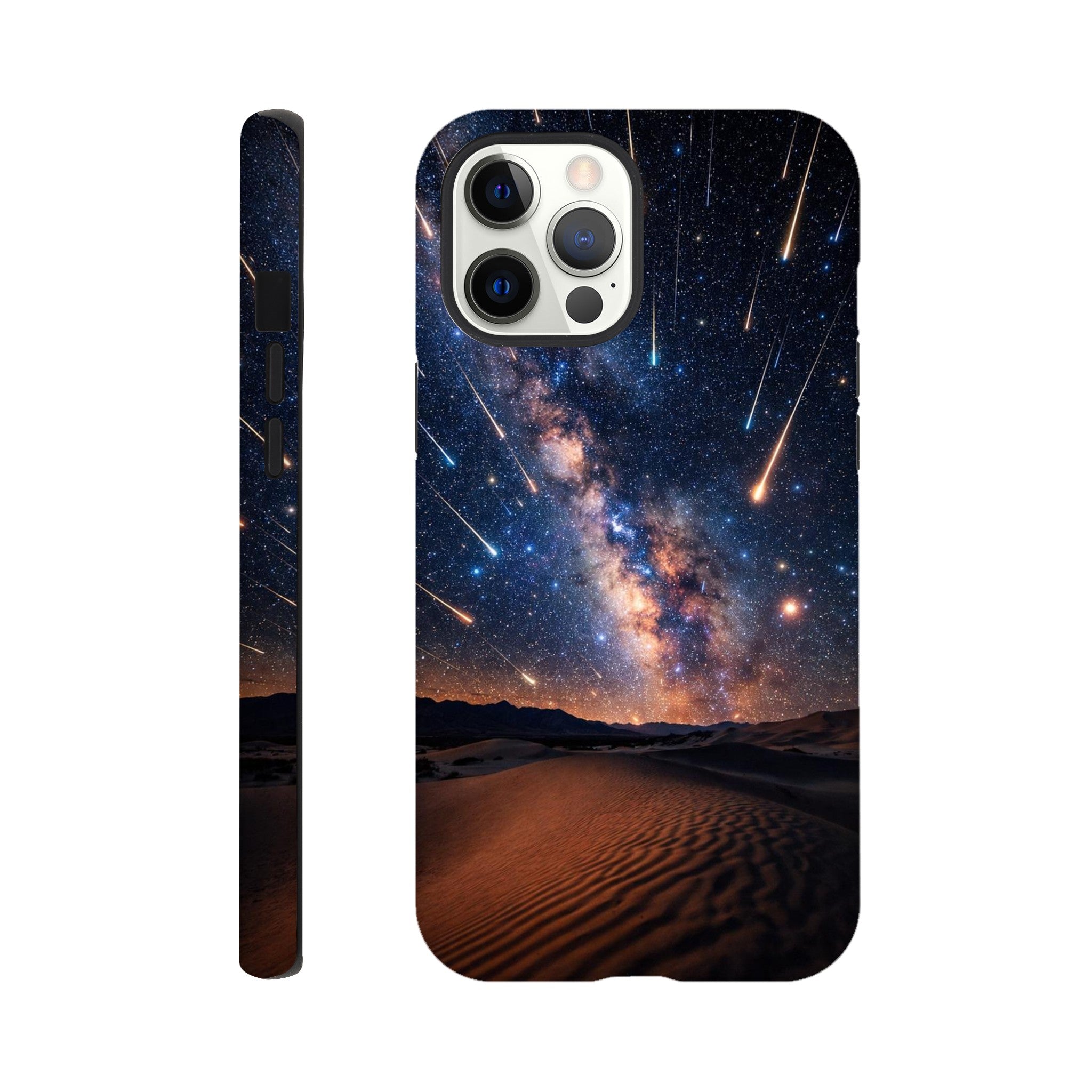 ef52ef4e-0051-492a-9f8e-e860d8eb85bb