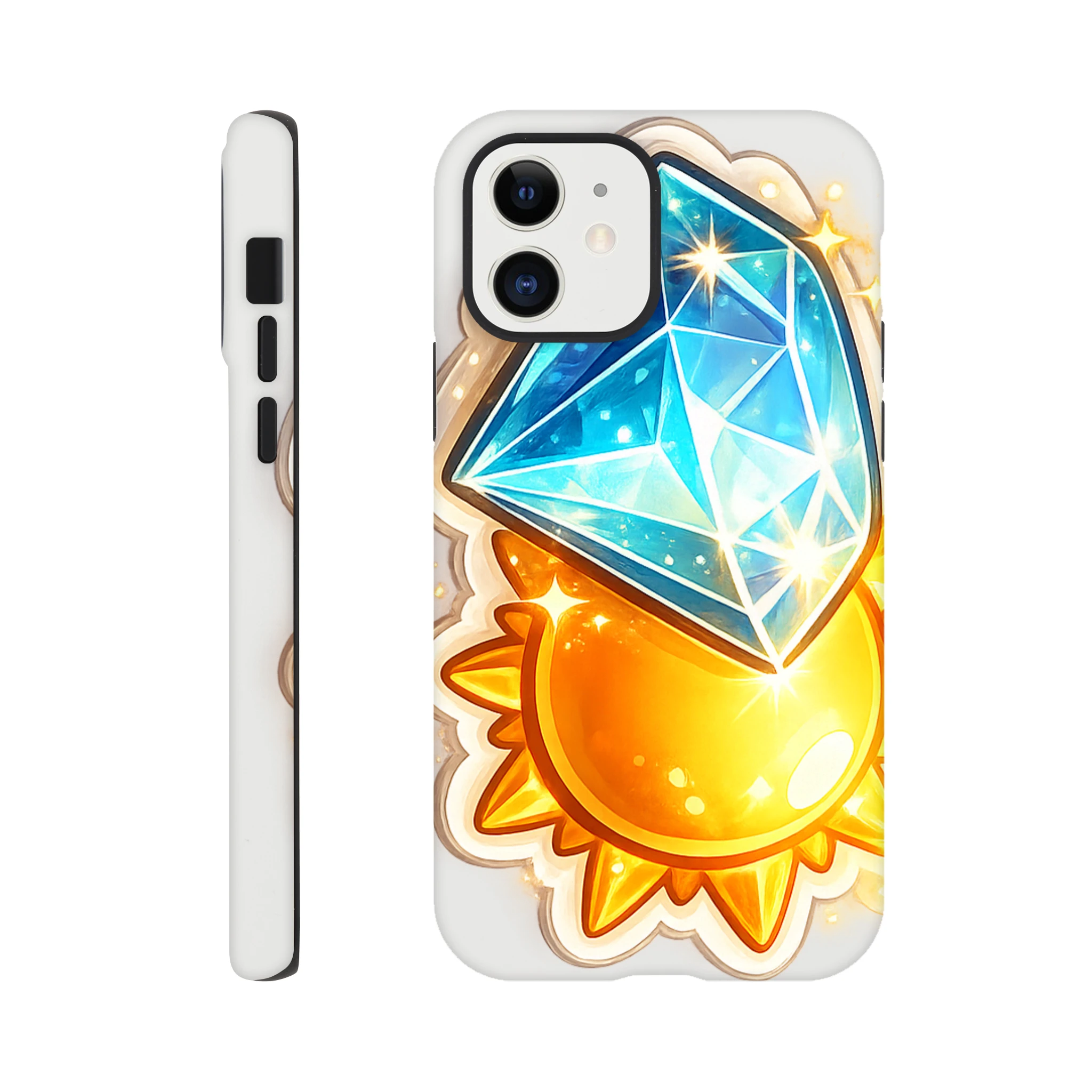 f051e88e-354e-4618-8926-7218be0f293c