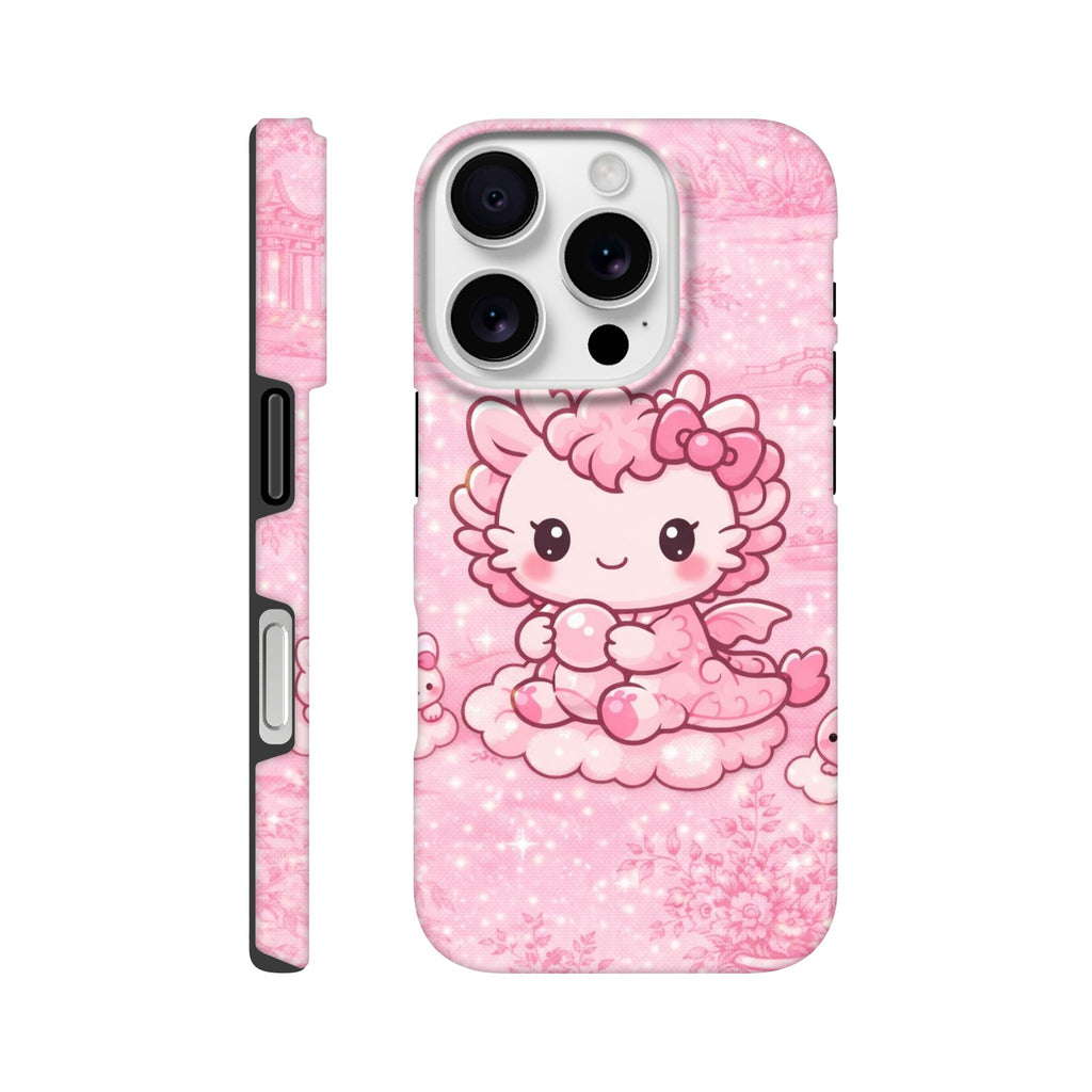 f238db34-60bc-46a3-9d23-5f241e821319