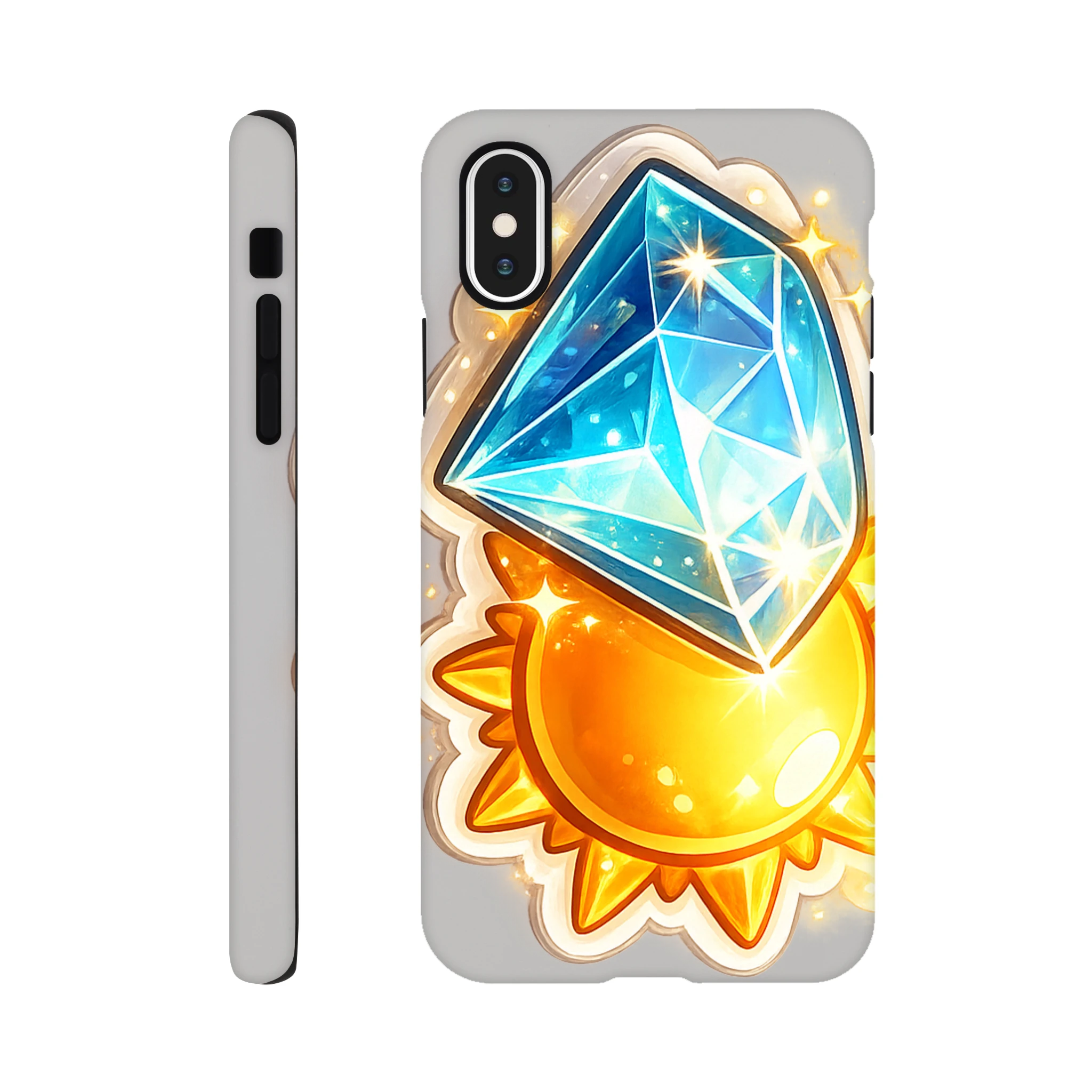 f696dd59-a46b-4b23-85dd-1ccec38f0e34